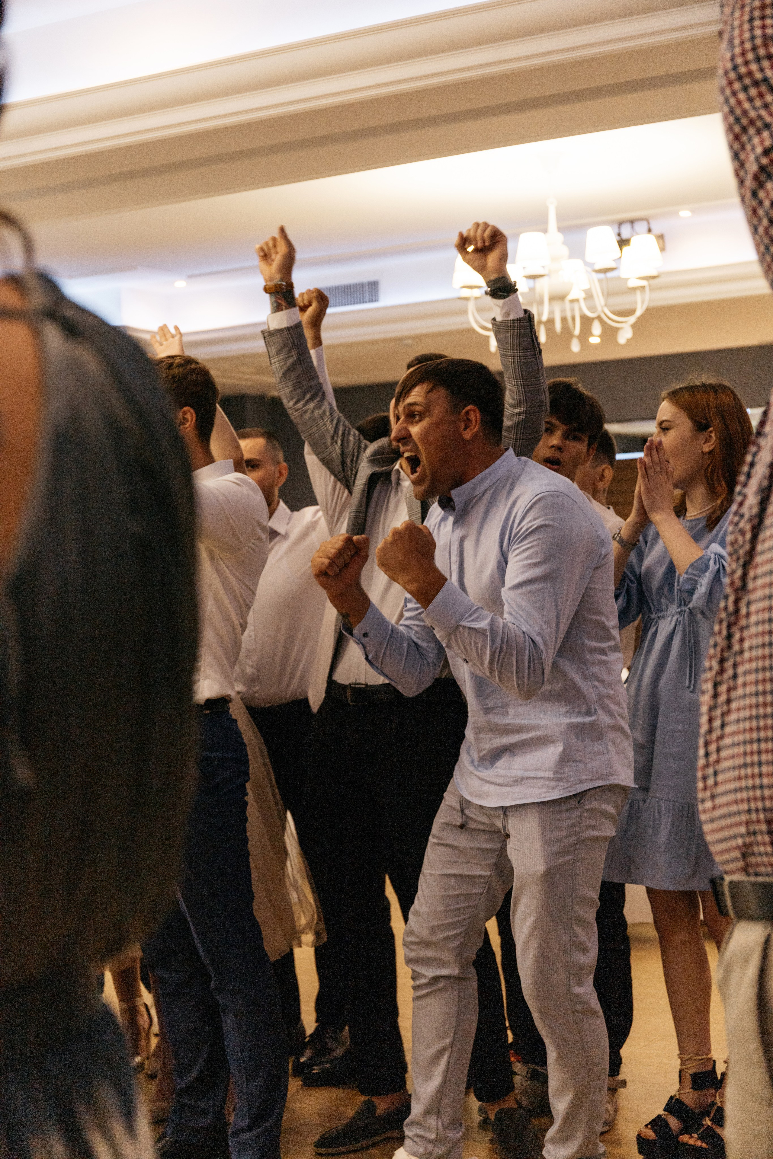 Счастливые мгновения. Юра и Аня. Свадебный и семейный фотограф в Магнитогорске Катя Буряк