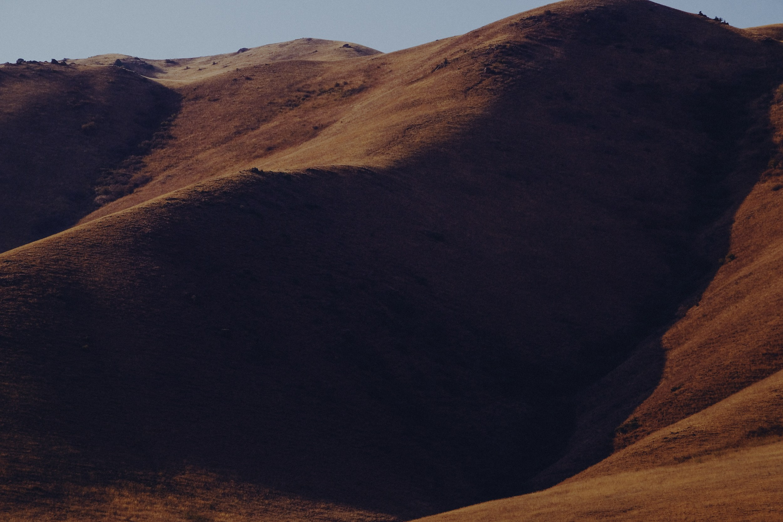 Кыргызстан. Фотограф Дмитрий Олрайт | Калуга, Россия
