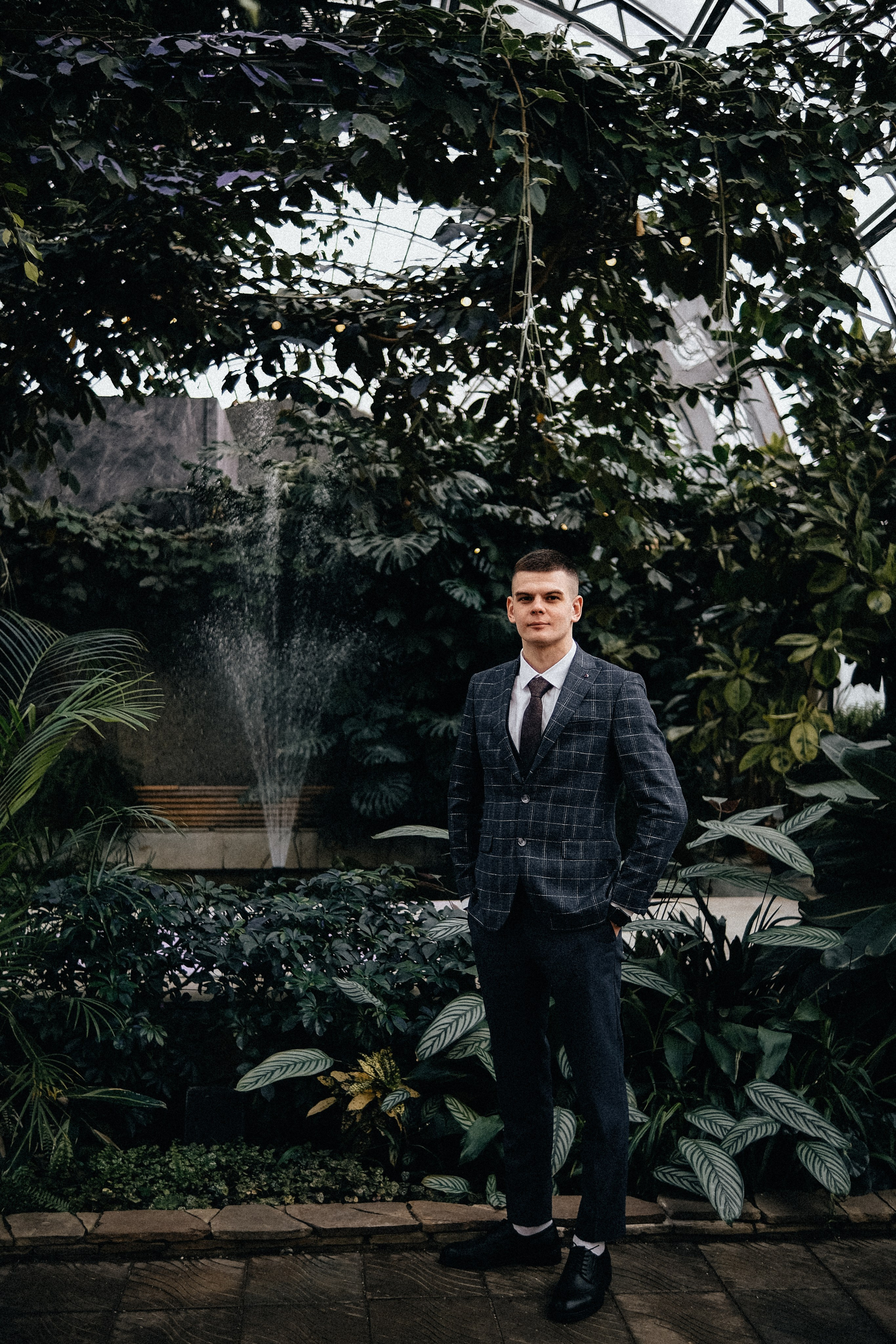 Ксения & Кирилл ДБ2. Phdkvmr.ru