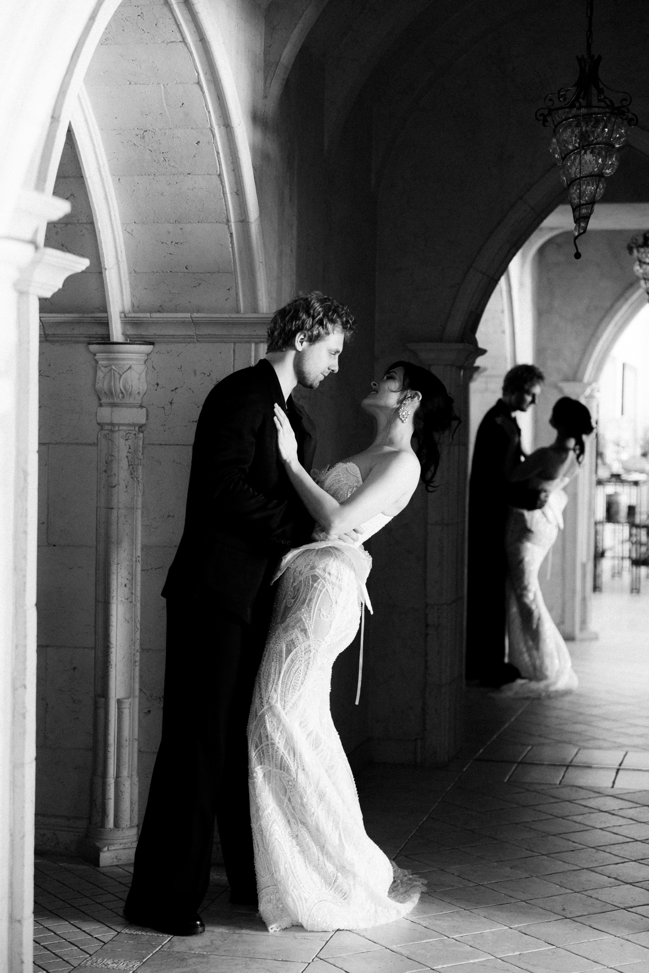 Сандра & Никита. Phdkvmr.ru