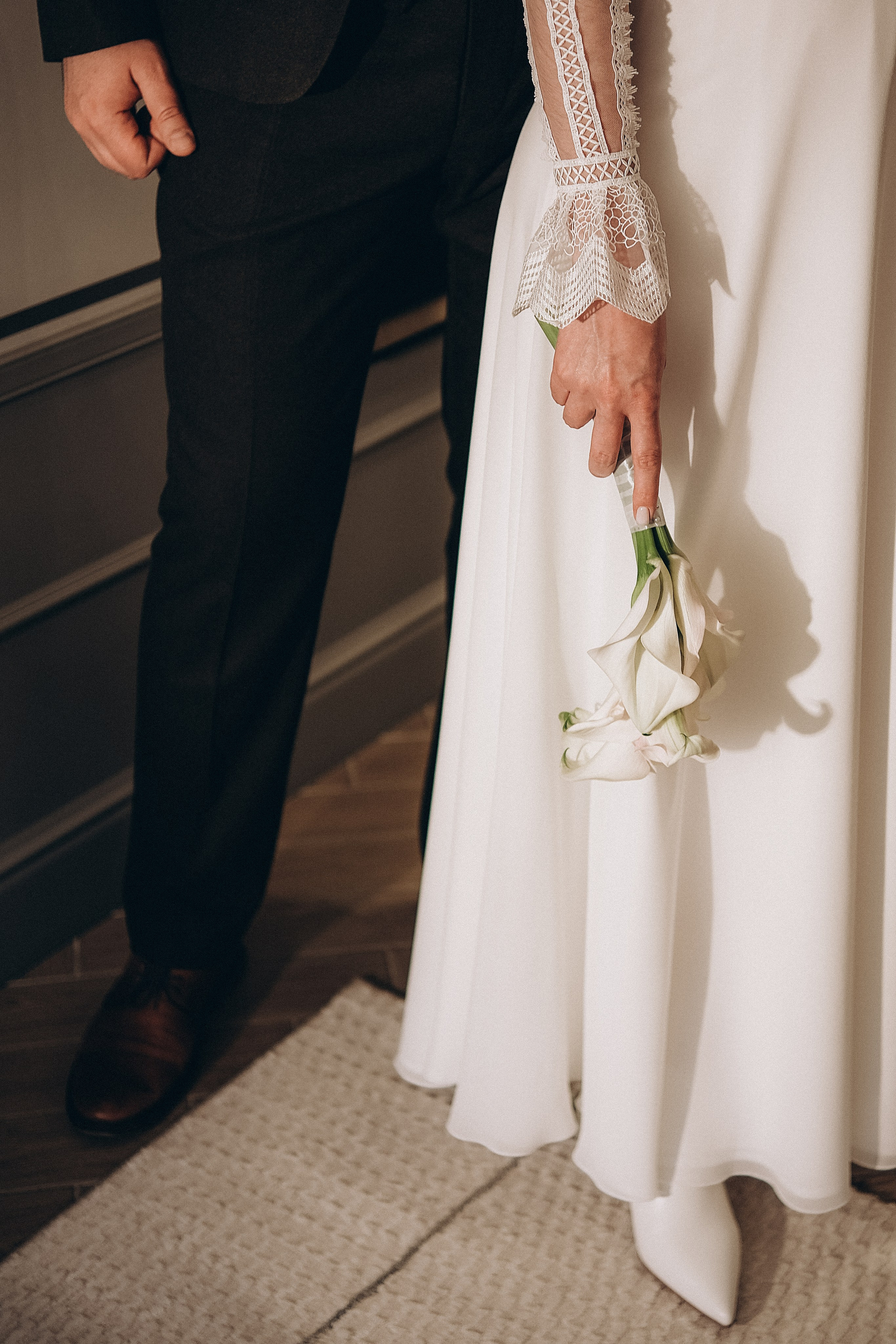 Дина & Дима. ДБ1. Phdkvmr.ru