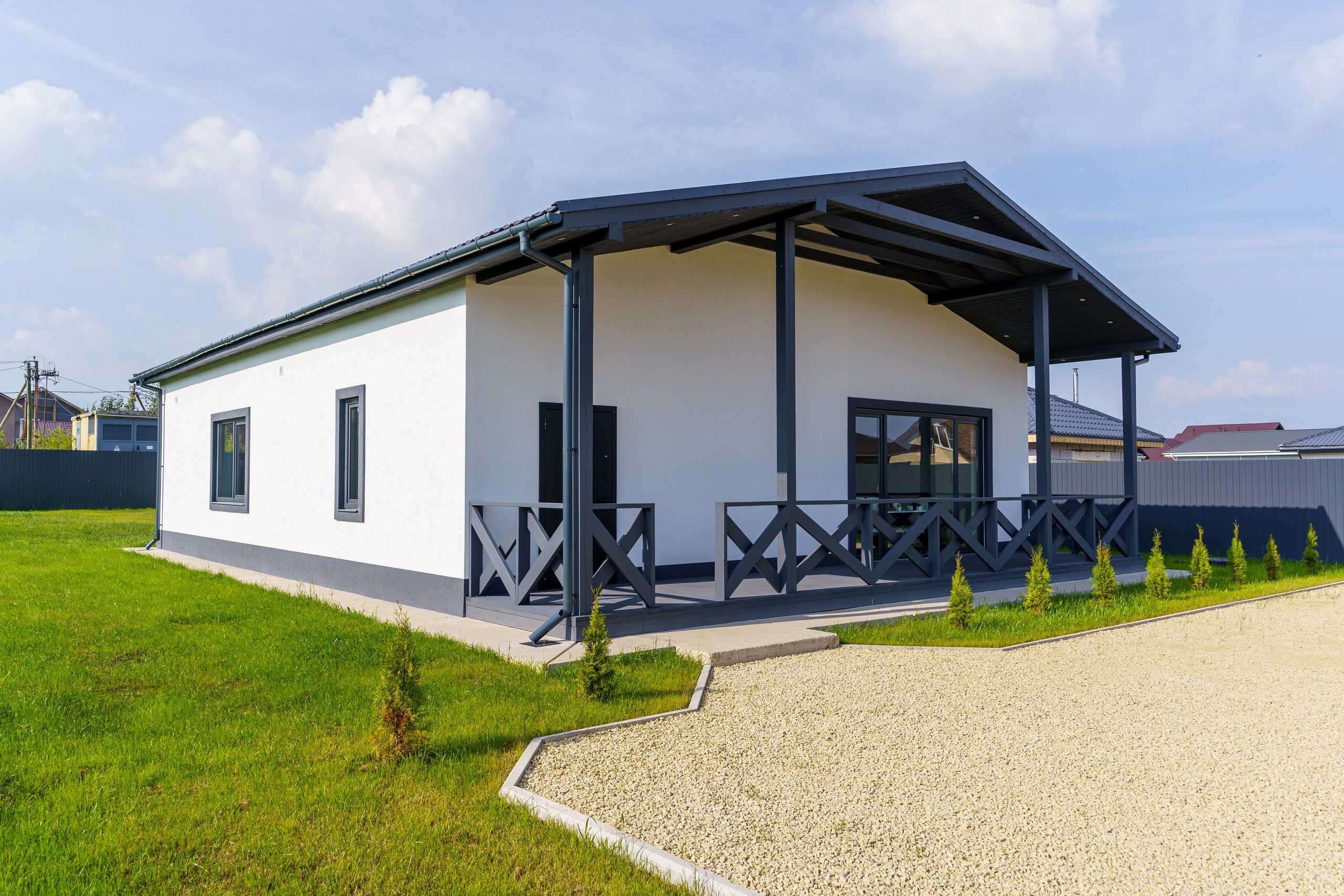 КП На речке. Интерьерный фотограф и видеограф Санкт-Петербург и Ленинградская обл