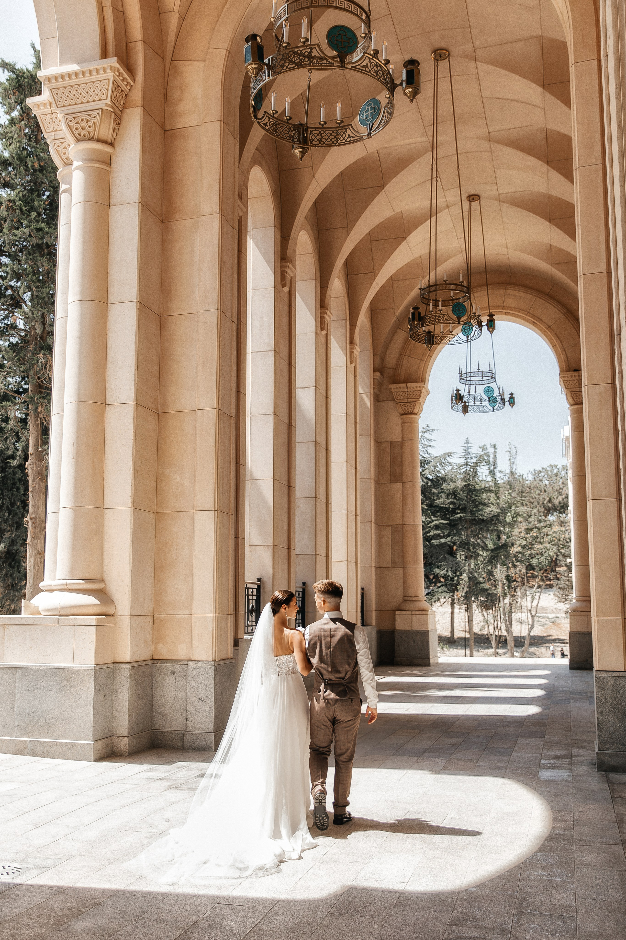 ARSENY & ANASTASIA. Свадебный фотограф в Евпатории и в Крыму, Love story, женский портрет