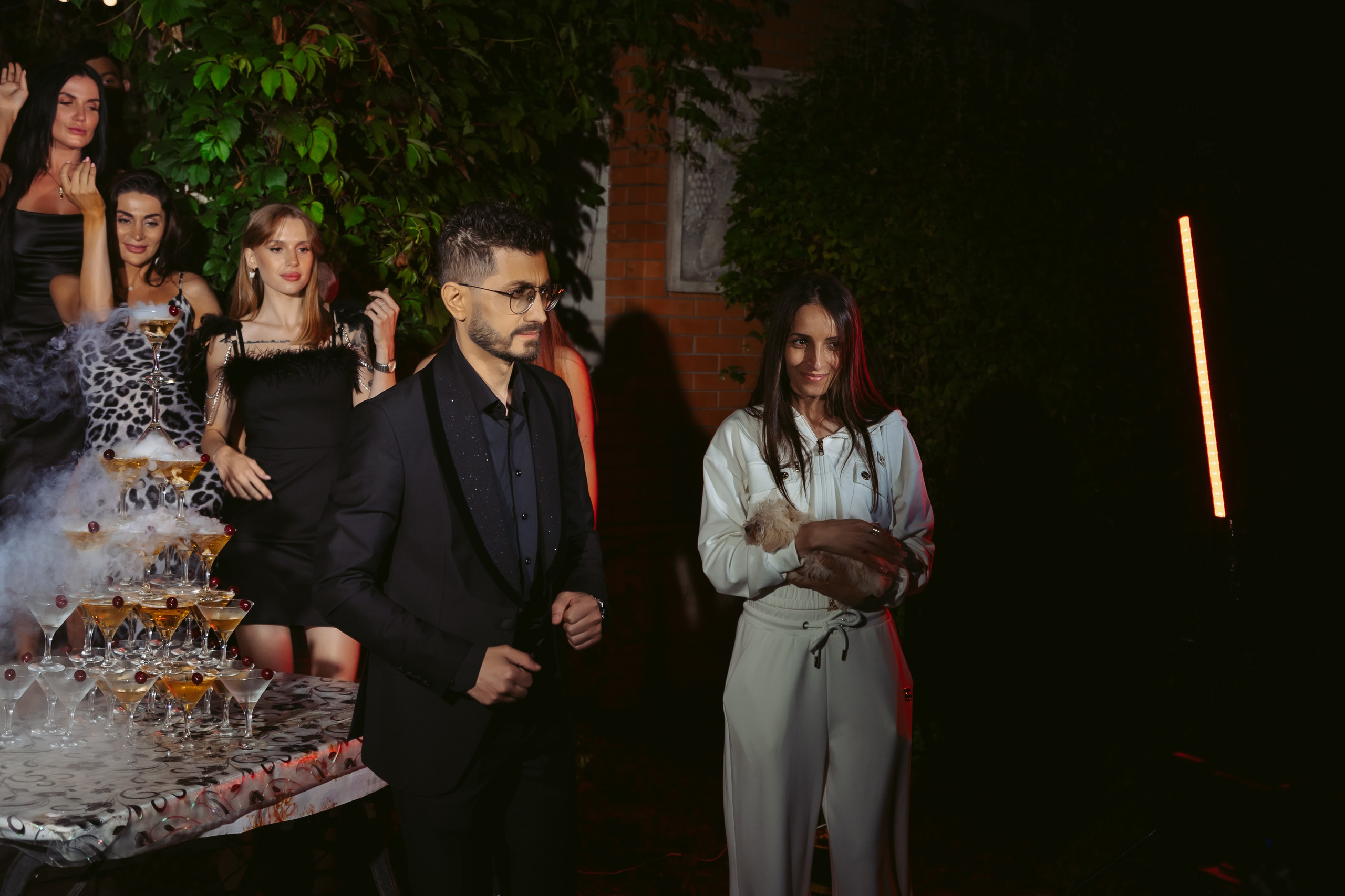 Harut Bareghamyan. Свадебный Фотограф в Москве Гор Магтагян