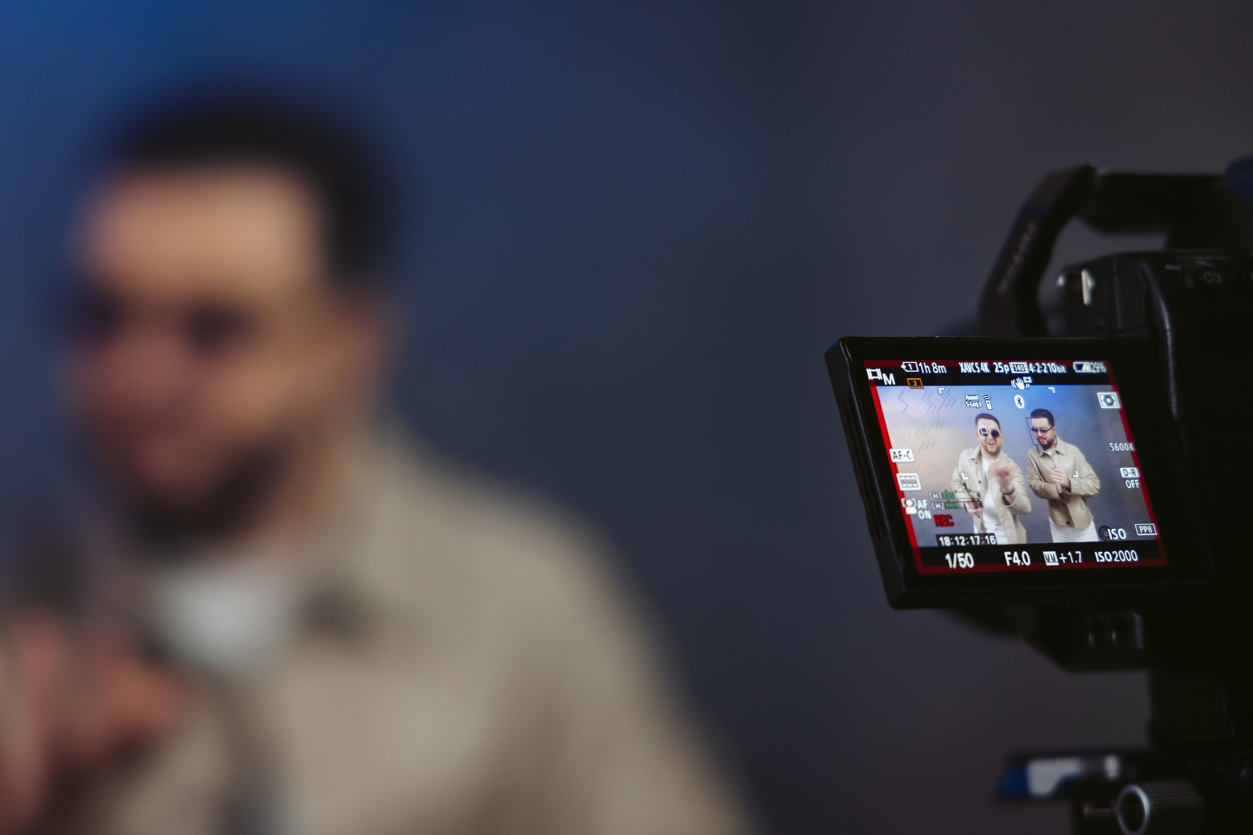 Арсен и Агарон Алчангян. Свадебный Фотограф в Москве Гор Магтагян