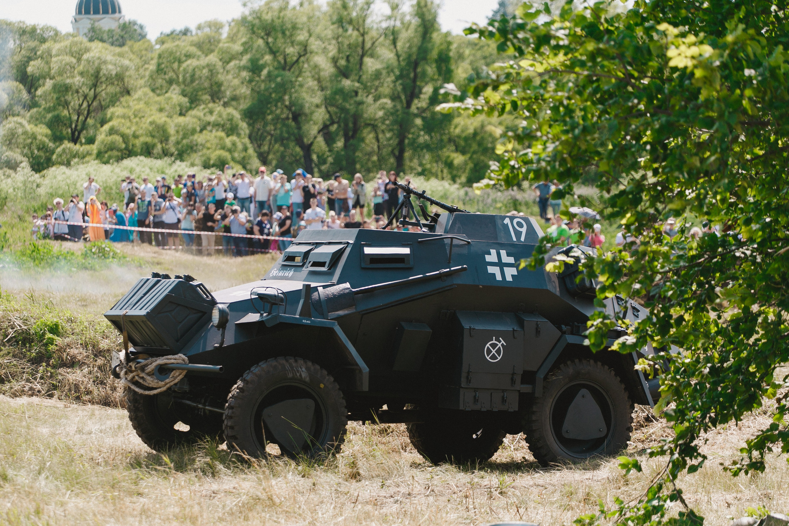 Репортажная фотосъёмка. День поля, Юбилеи, корпоративные мероприятия,. Свадебный и портретный фотограф в Липецке Станислав Истомин