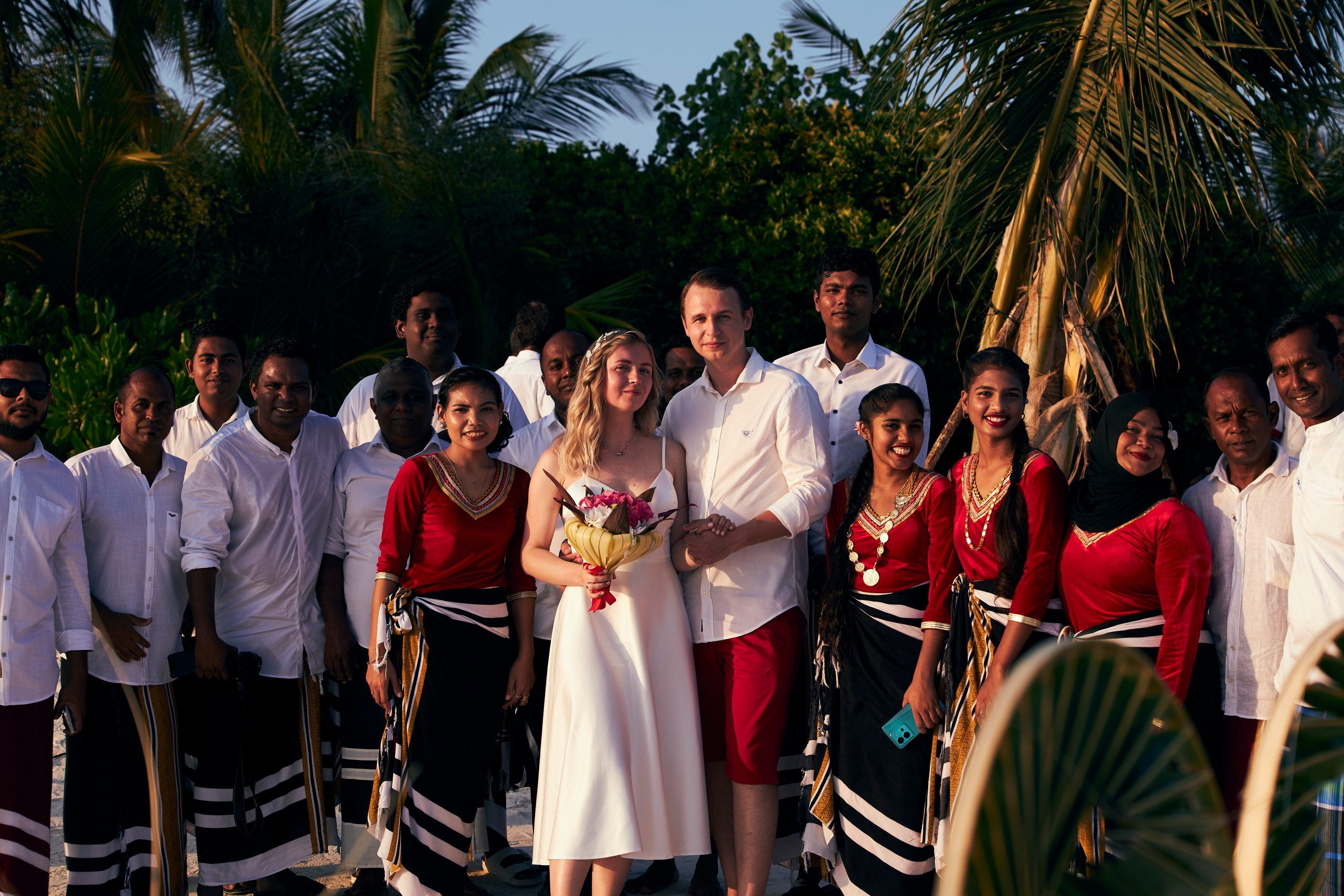 Отзывы клиентов о фотосессиях. Анна Потявина. Фотограф Москва