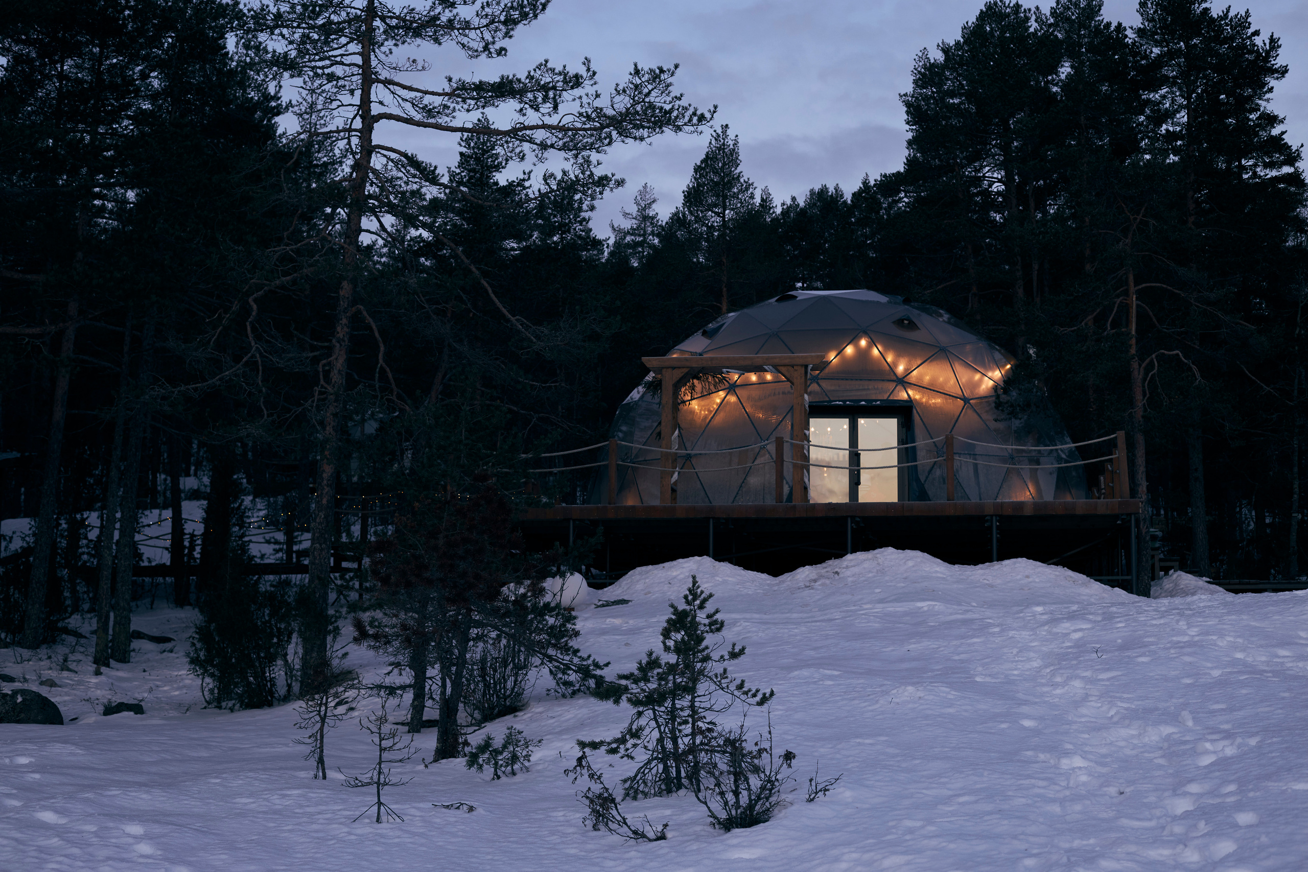 Путешествие в Карелию. Анна Потявина. Фотограф Москва