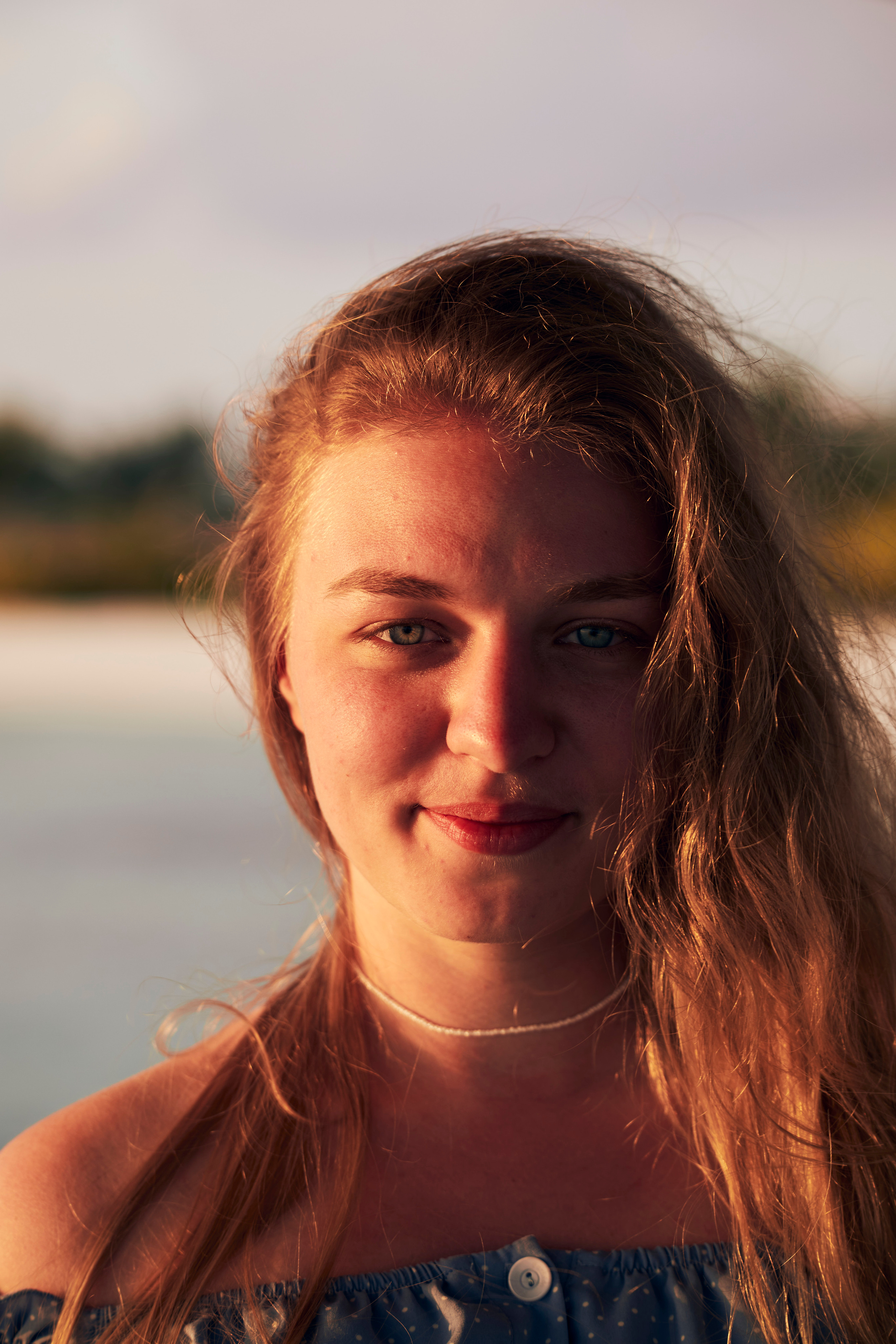 Фотосессия для Вани и Лизы на Мальдивах. Анна Потявина. Фотограф Москва