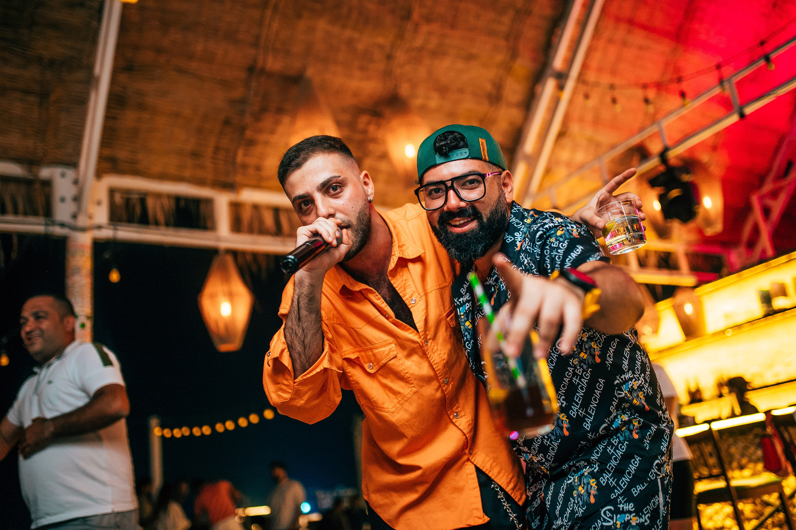 Мероприятия. Behrusson — видеограф и фотограф в Москве. Кадр — это решение, не случайность