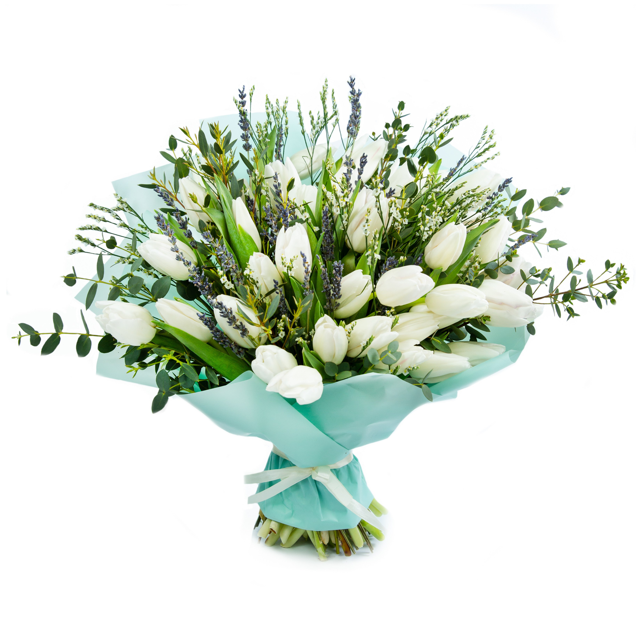 Предметная съемка. Фотограф в Москве Иванова Юлия