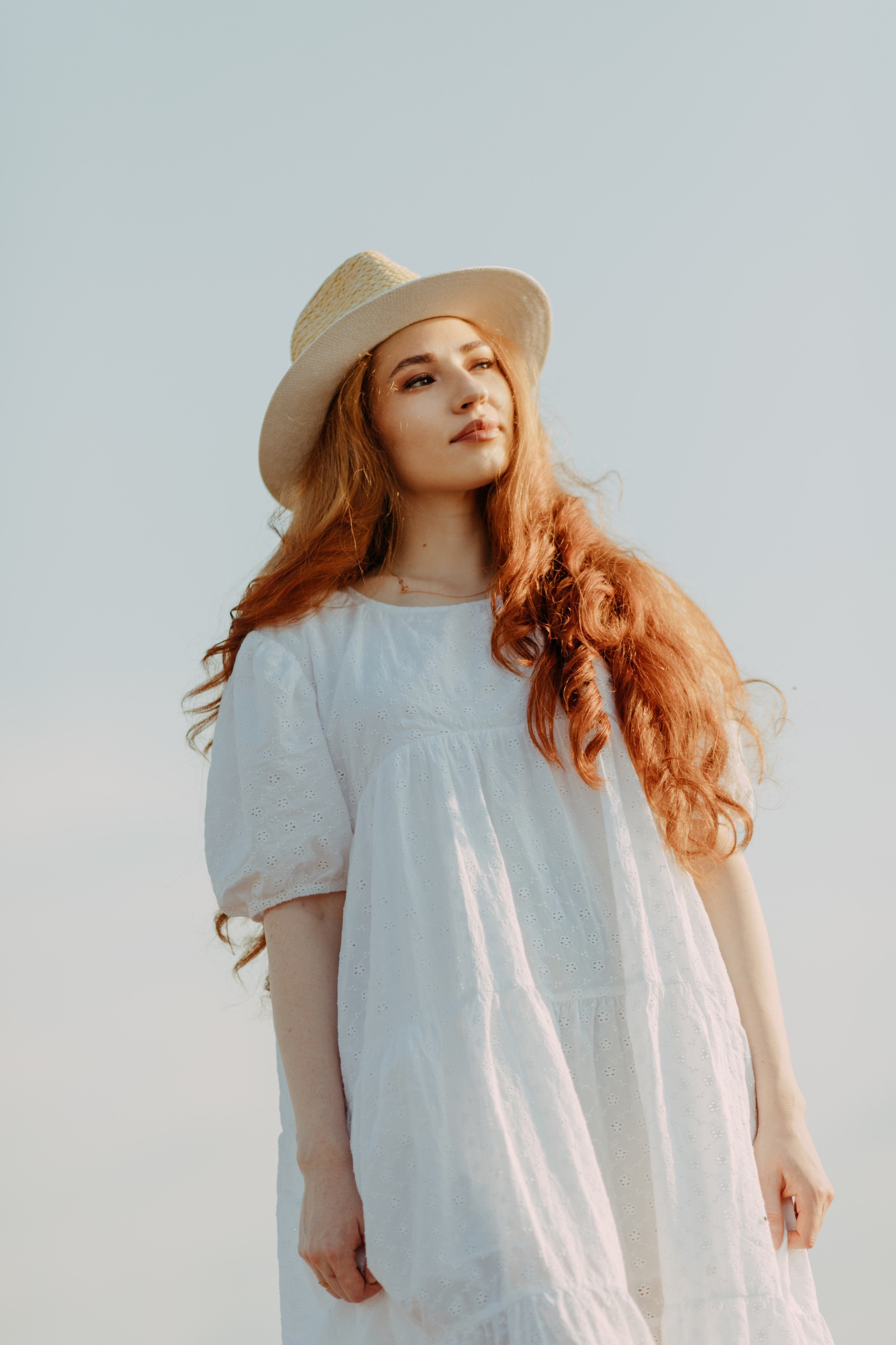 Gulnara. Главная