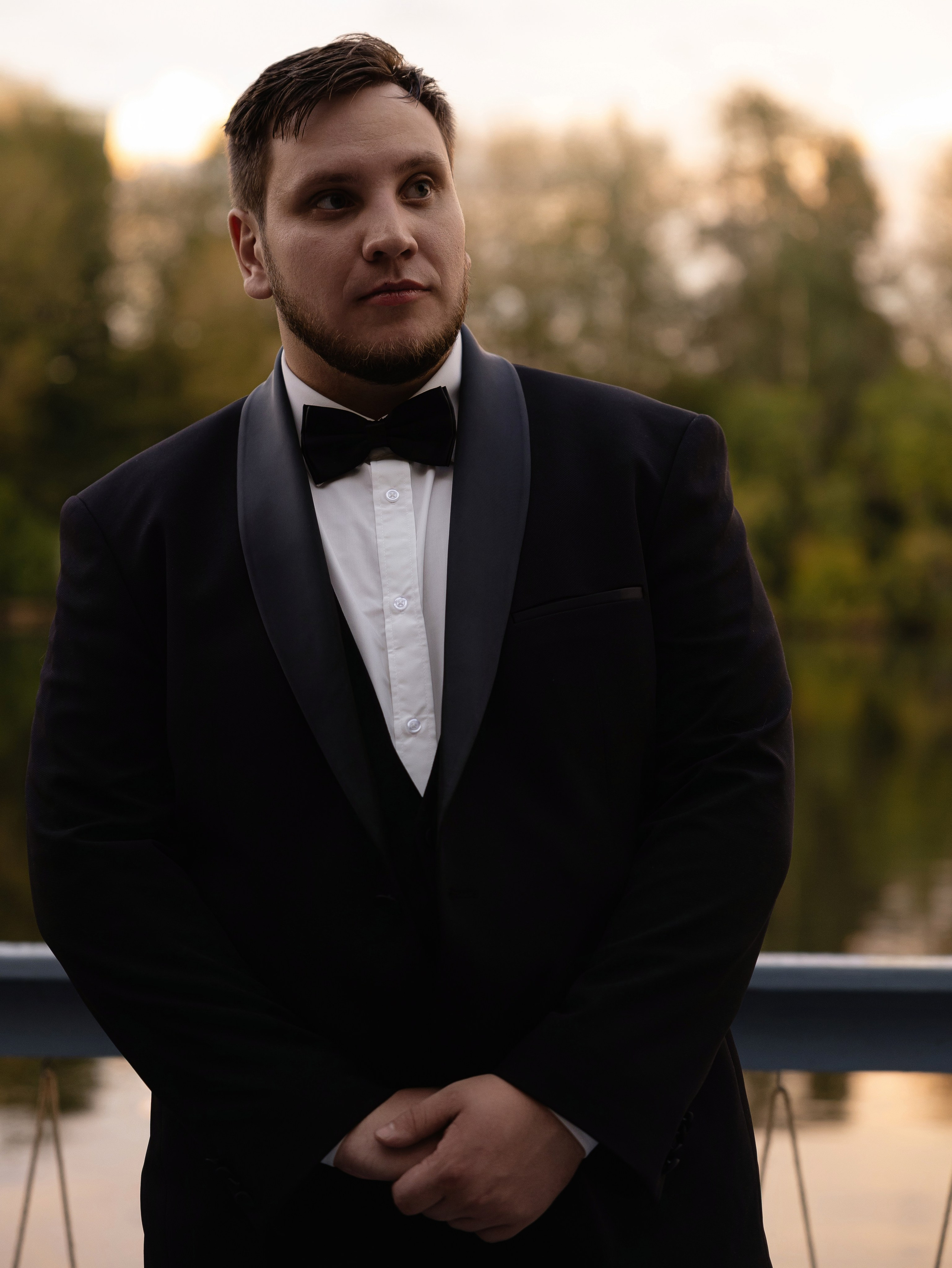 D & L. Свадебный фотограф Диана Бирюкова Казань