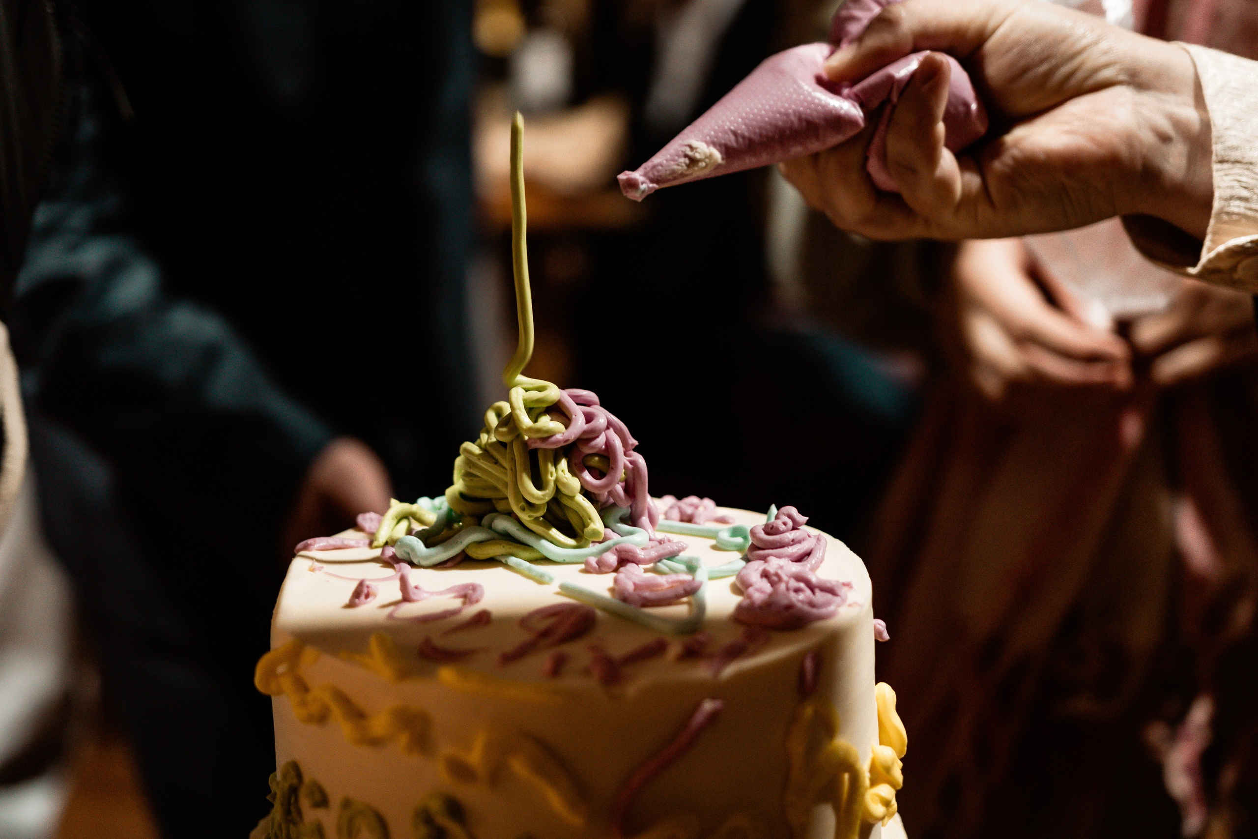 Полина и Вадим. Свадебный фотограф Челябинск