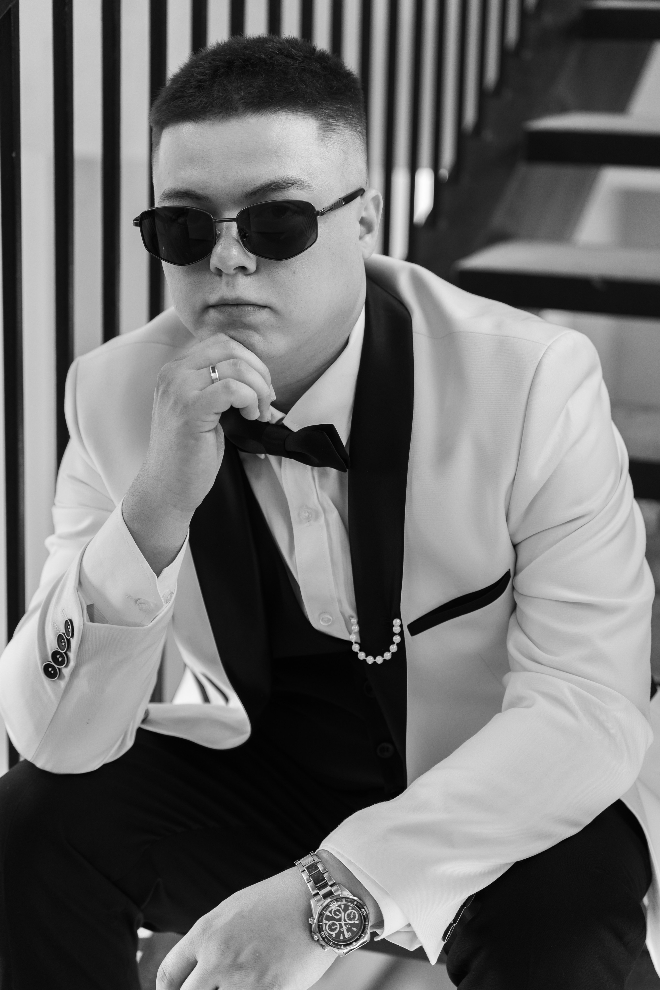 2. Свадебный фотограф Челябинск