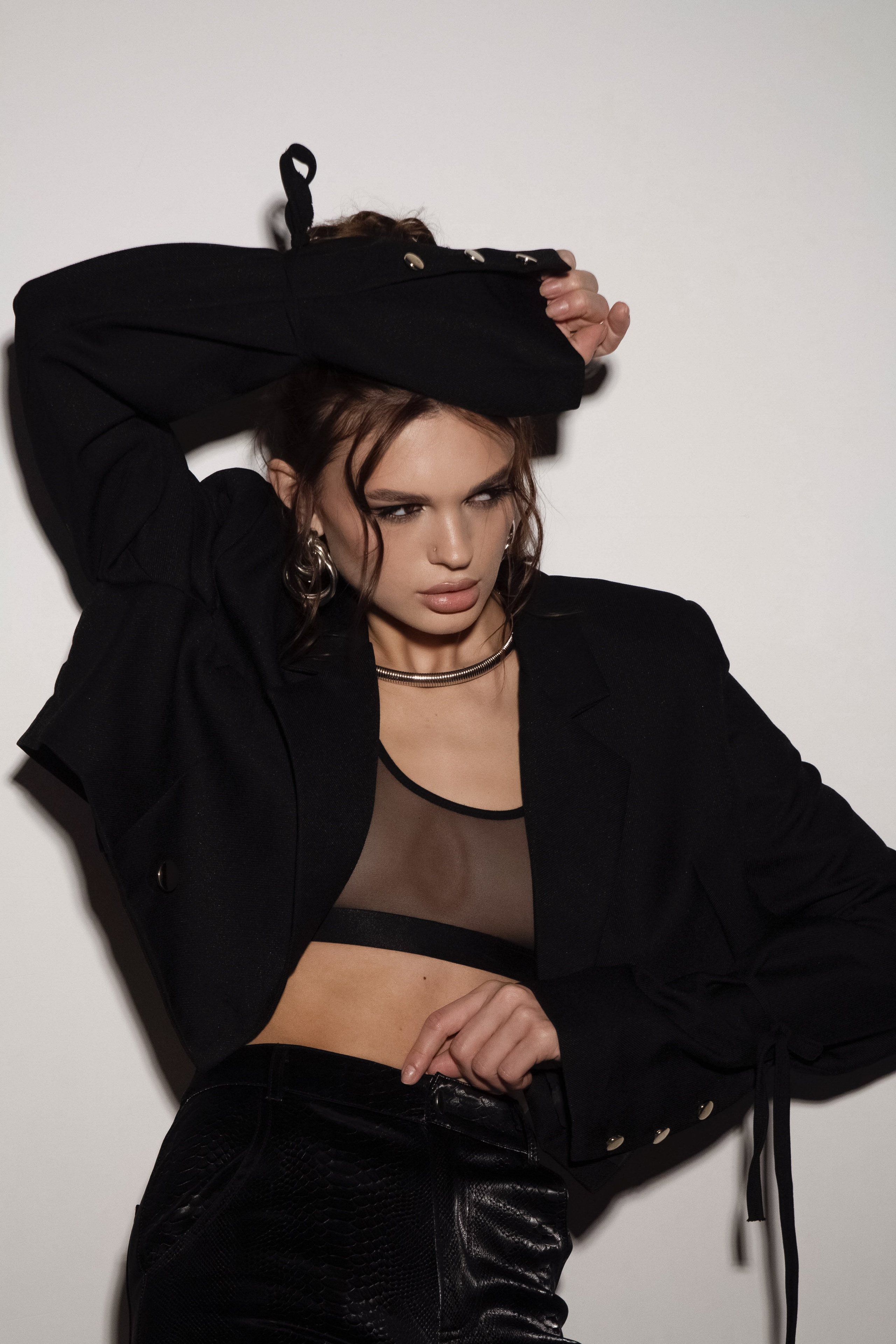 Женский портрет. Свадебный и женский фотограф Ростов-на-Дону