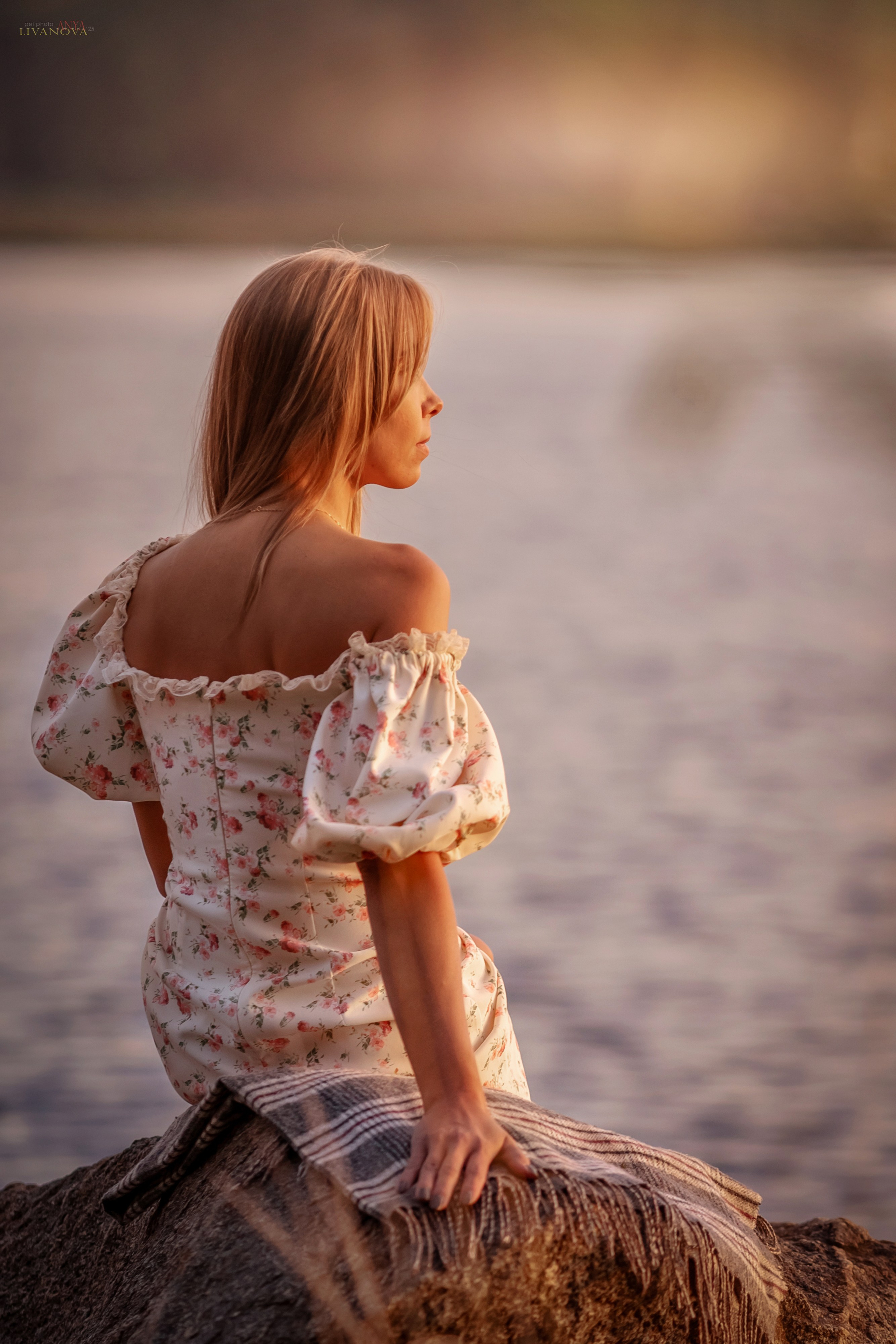 Катя + Астин и Олаф. Фотограф анималист Аня Ливанова | Рыбинск