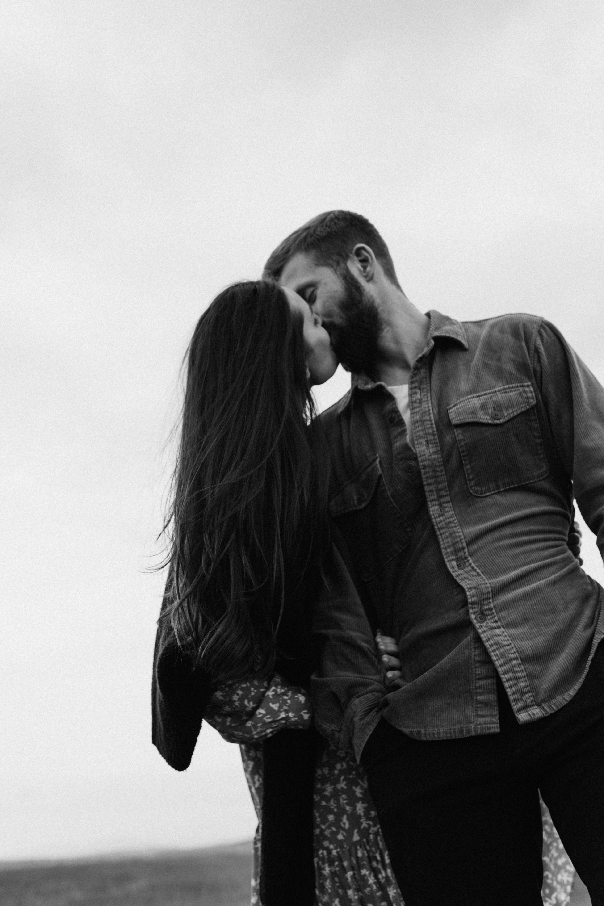 27 апреля. Alyona Latysheva / Photographer / Almaty