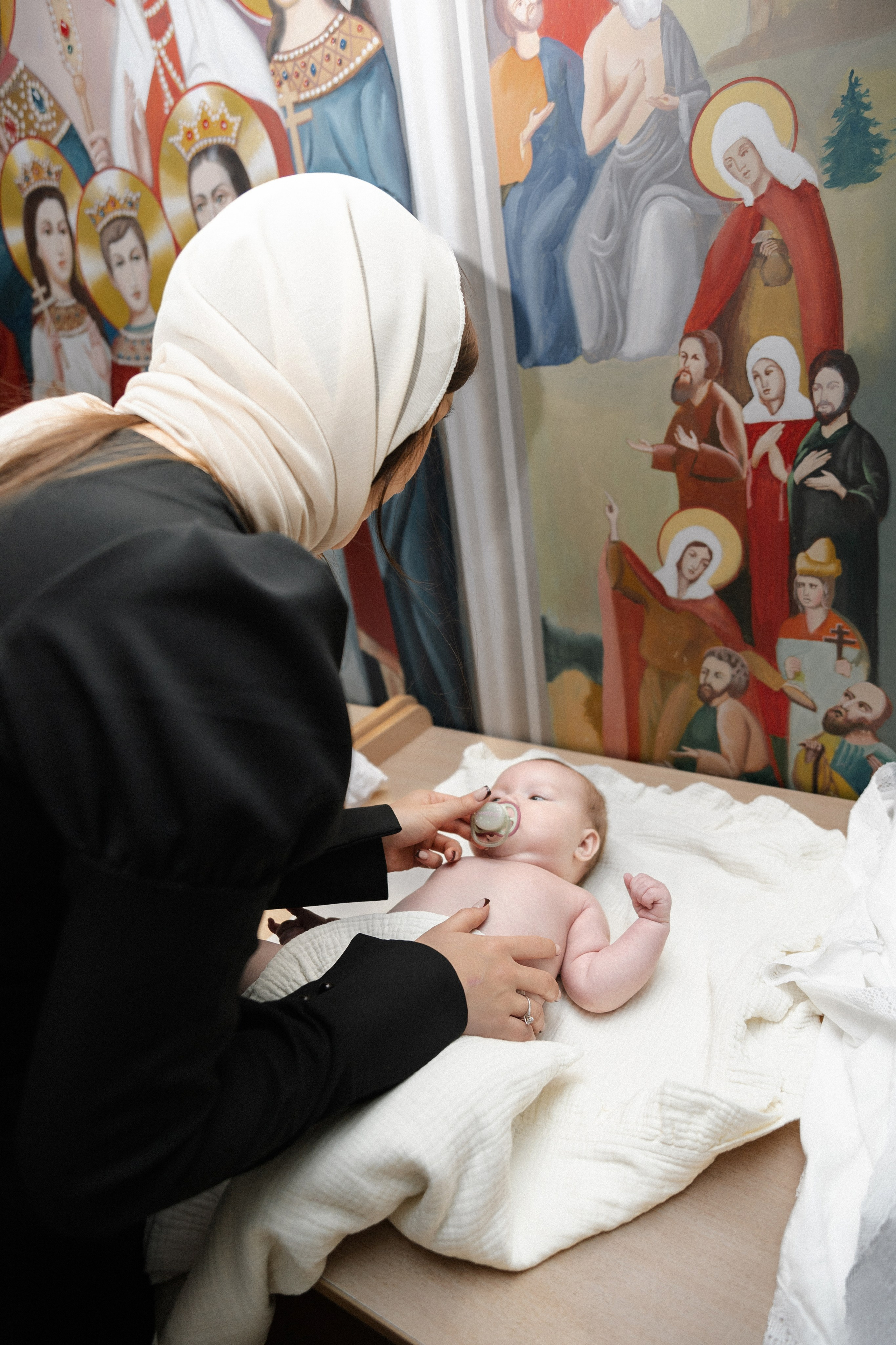 Рада. АНАСТАСИЯ КУЗНЕЦОВА | ФОТОГРАФ ЧЕБОКСАРЫ