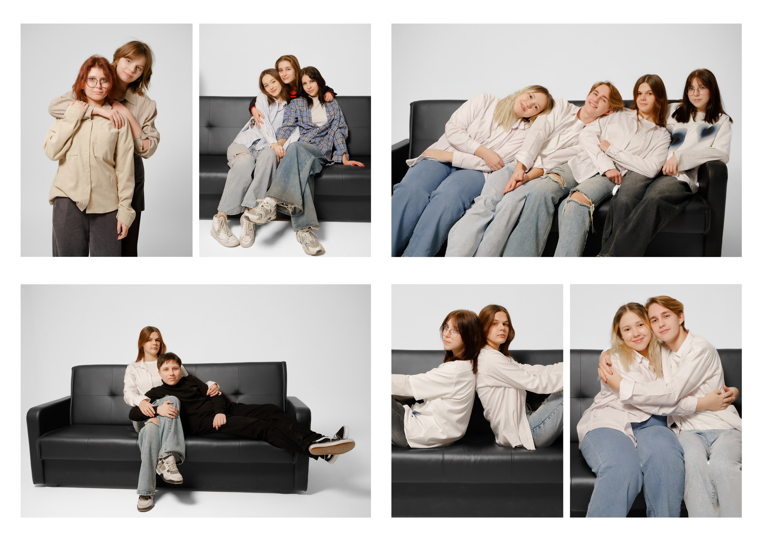 Настоящий выпускной альбом. Классик. Семейный и свадебный фотограф Минск Юрий Прилепов. Выпускные альбомы!