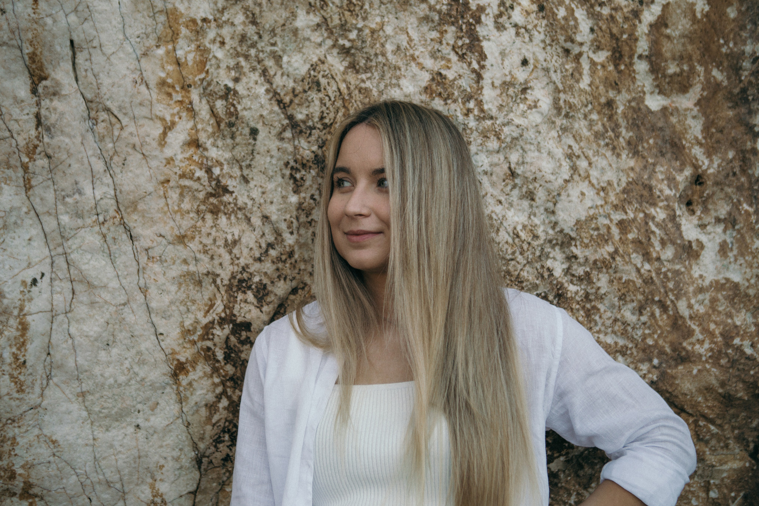 Sasha. Portrait, family and pet photographer in Cyprus, Ksenia Bourdelle