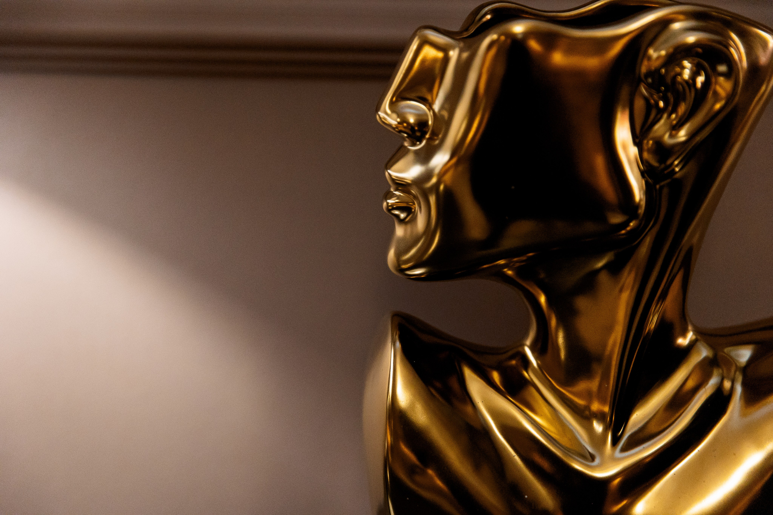 Виктор и Екатерина. Свадебный и семейный фотограф в Челябинске Юлия Ишимова