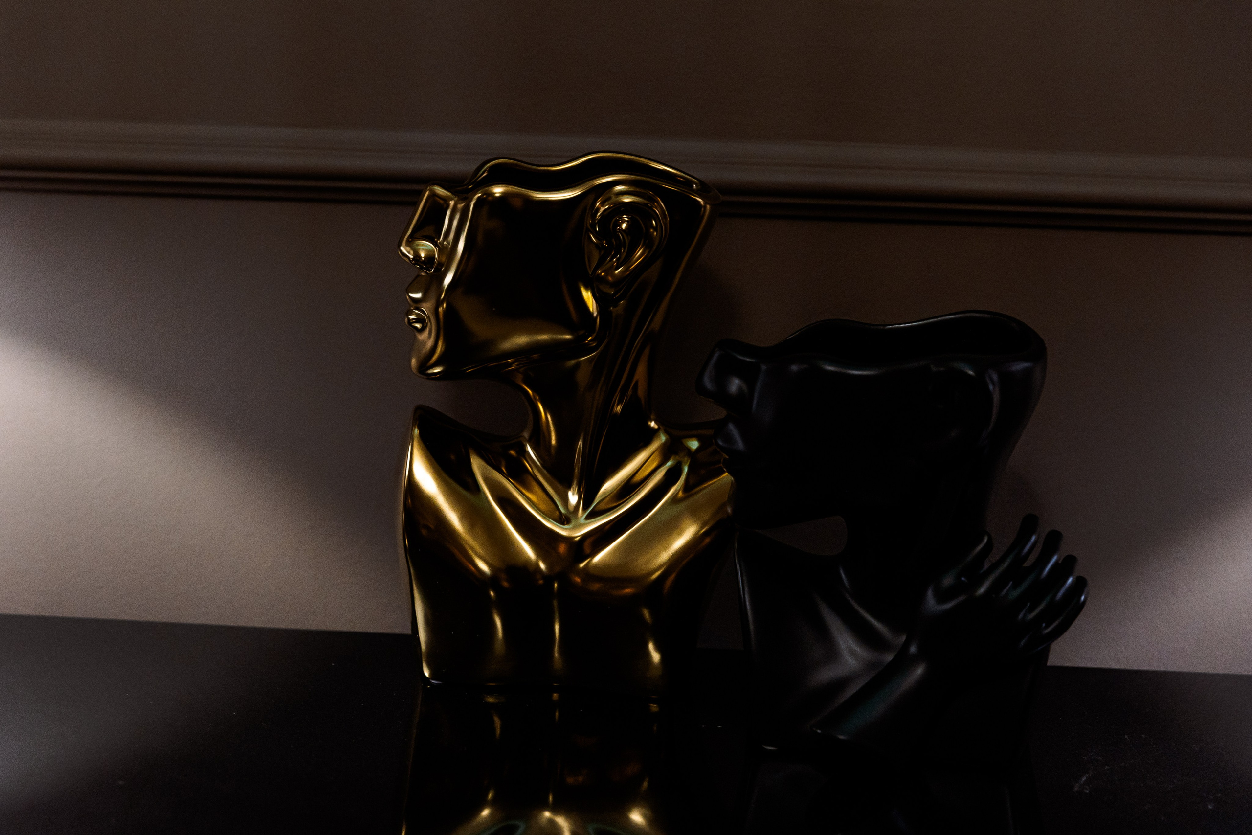 Ангелина и Иван. Свадебный и семейный фотограф в Челябинске Юлия Ишимова