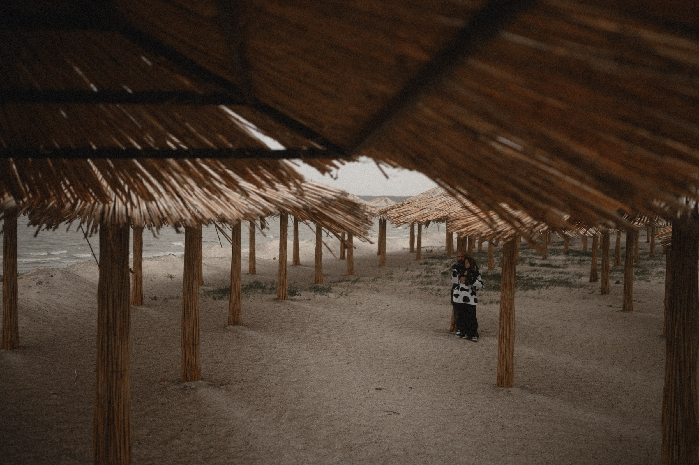 Свадебный и семейный фотограф в Ростове-на-Дону