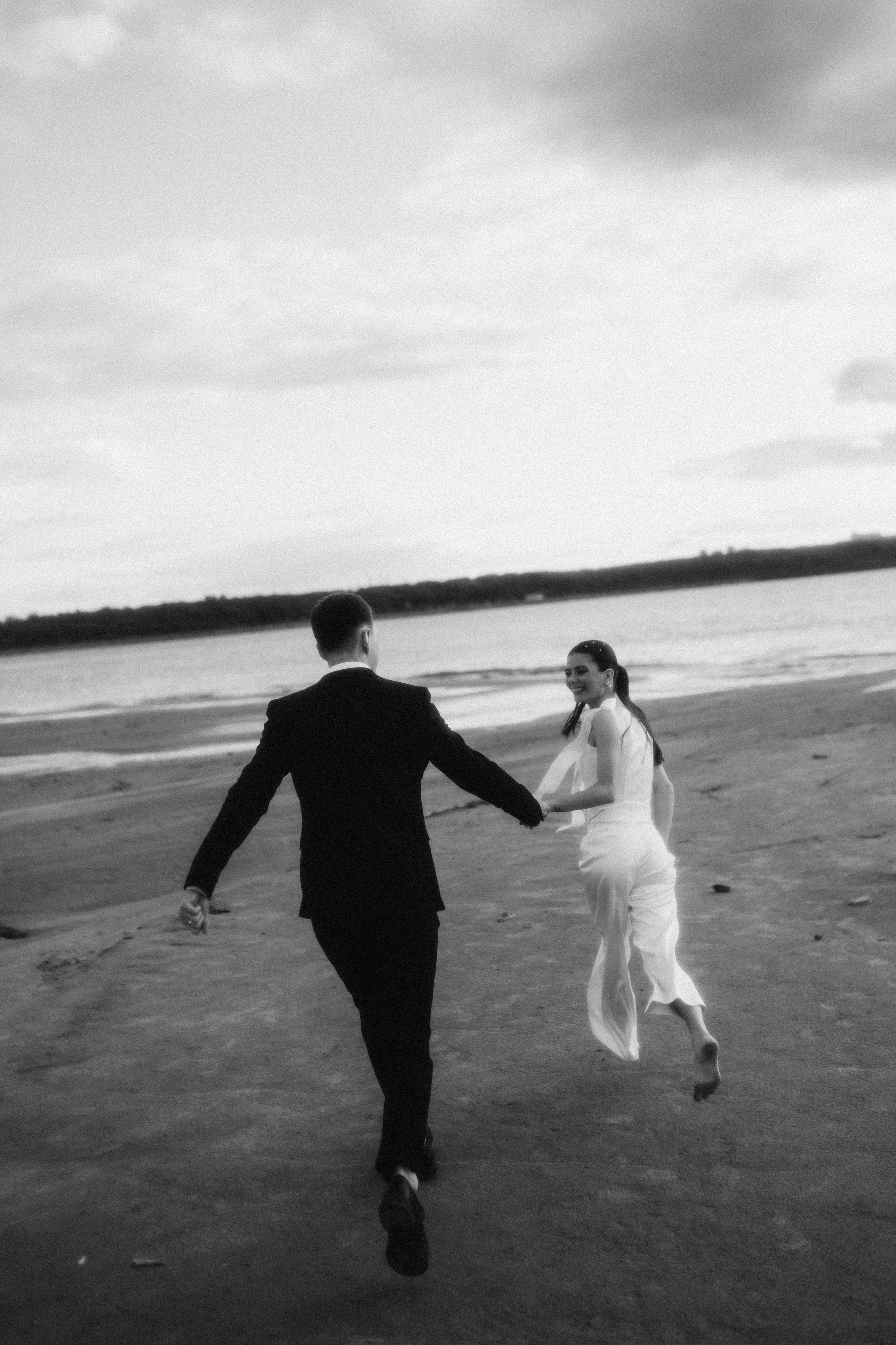 Аня + Миша. Лайфстайл фотограф в Чебоксарах и Санкт-Петербурге Тоня Бекнёва