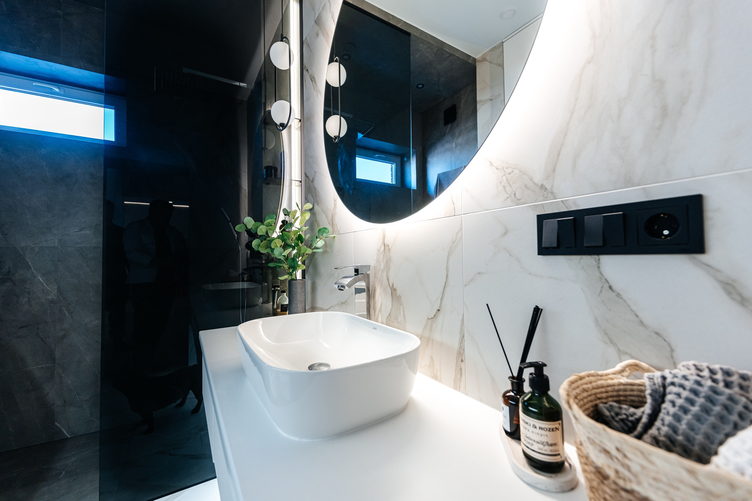 Дом Севрюкова. Свадебный фотограф и видеограф Жанна и Ренат Костандян, Ставрополь