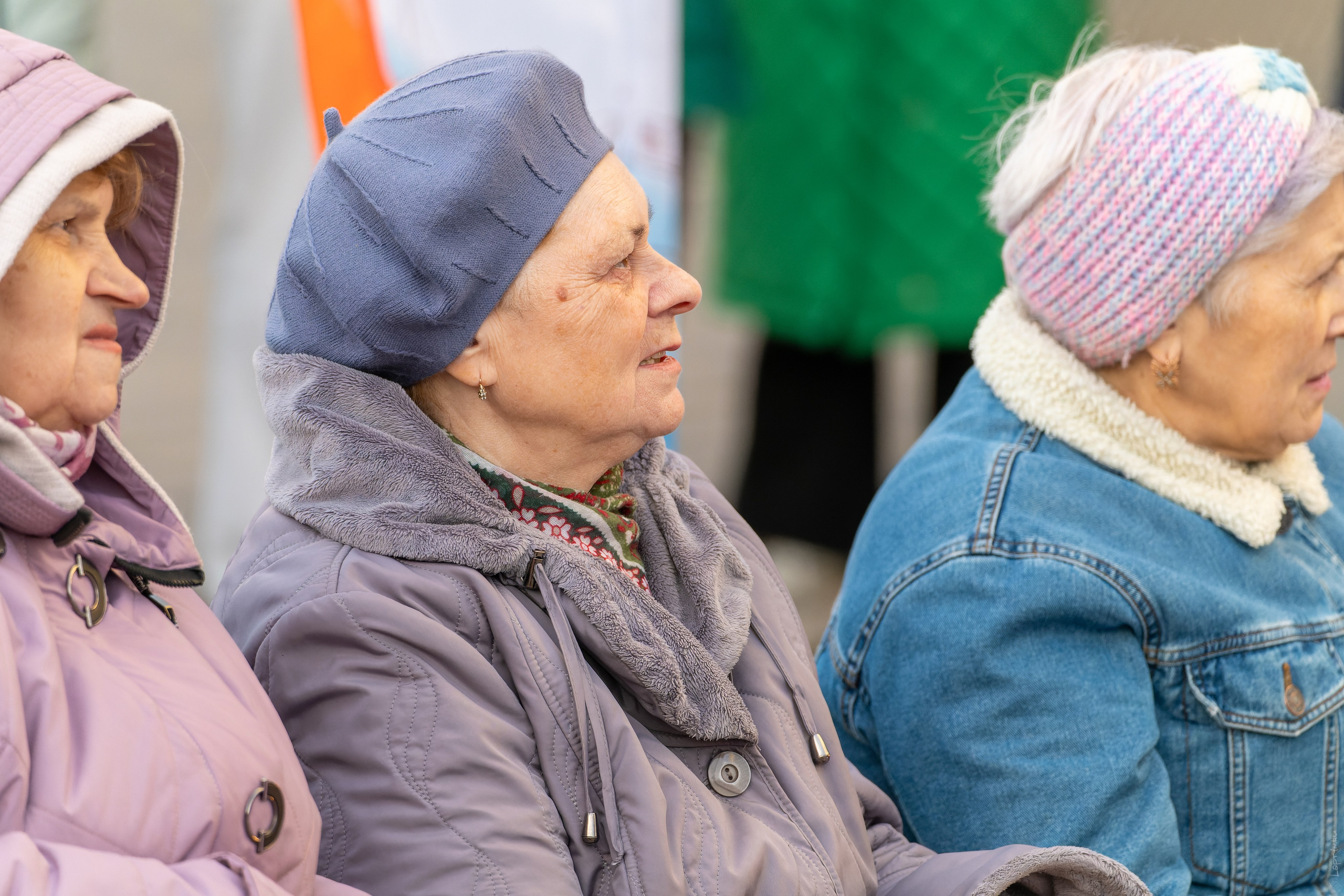 Концерт Крымская весна. «Студия DRONAVT`s» — видеосъёмка и фотография г. Москва