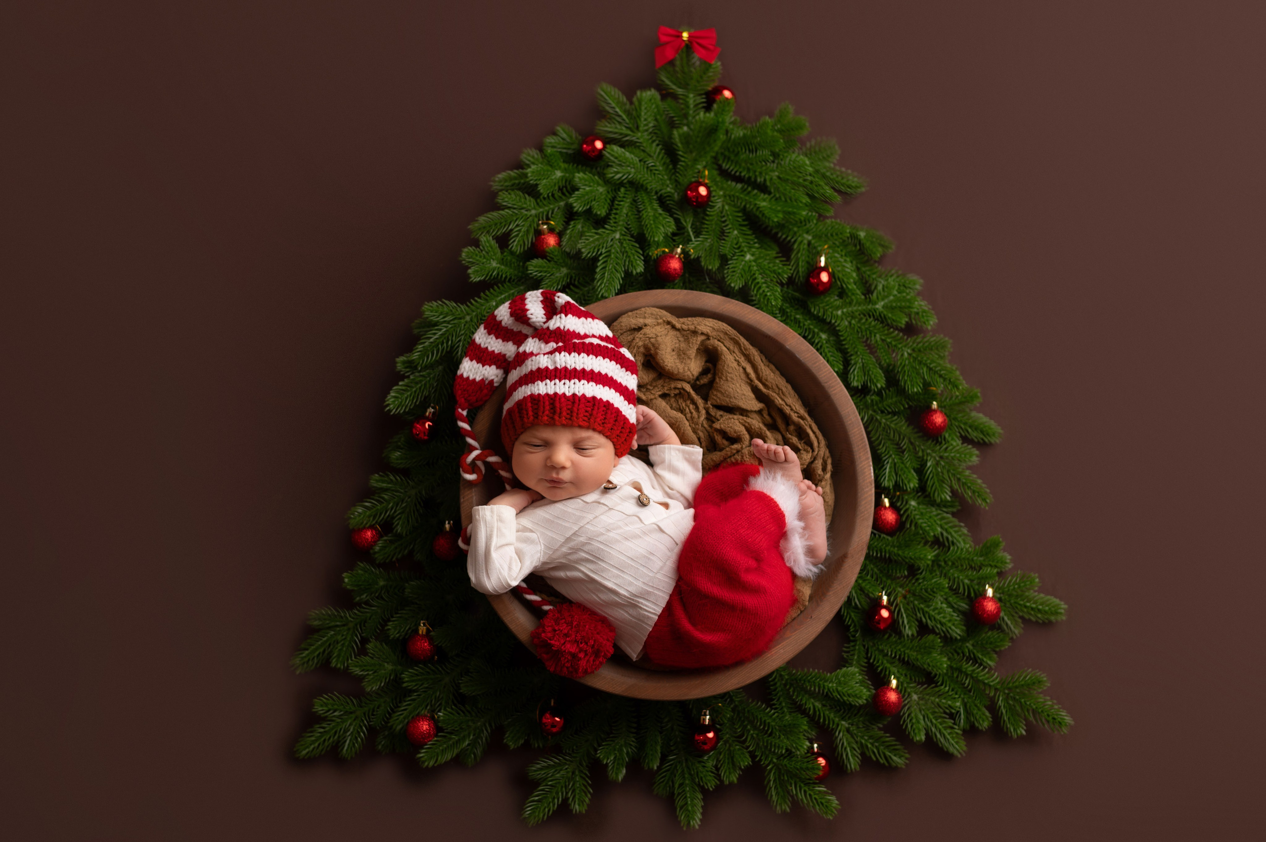 Фотограф новорожденных Москва newborn. Фотограф новорождённых NEWBORN в Москве и МО — Анастасия Боднар