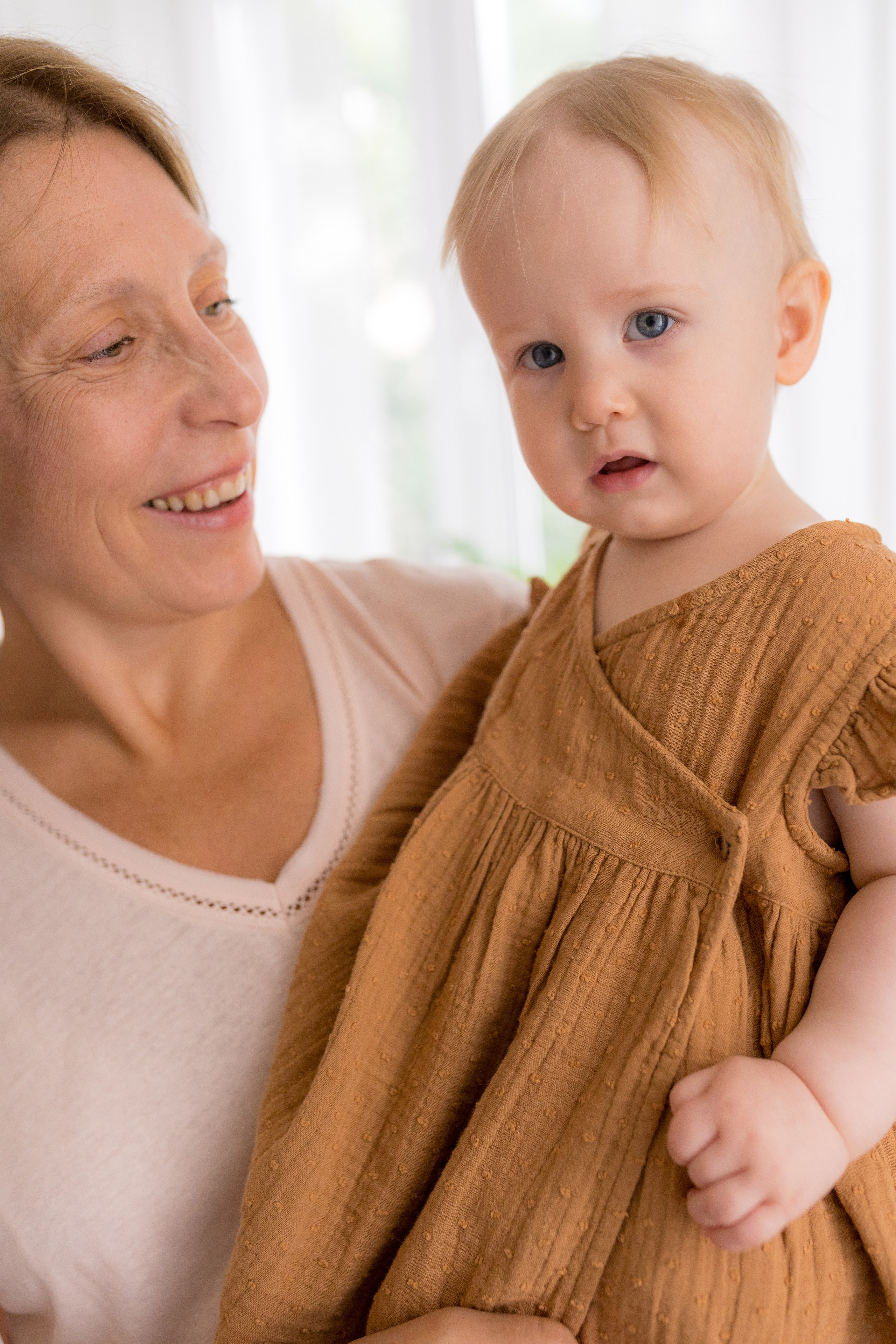 Семейная фотосессия в Москве, семейный фотограф Анна Полушина. Свадебный фотограф в Москве Анна Полушина