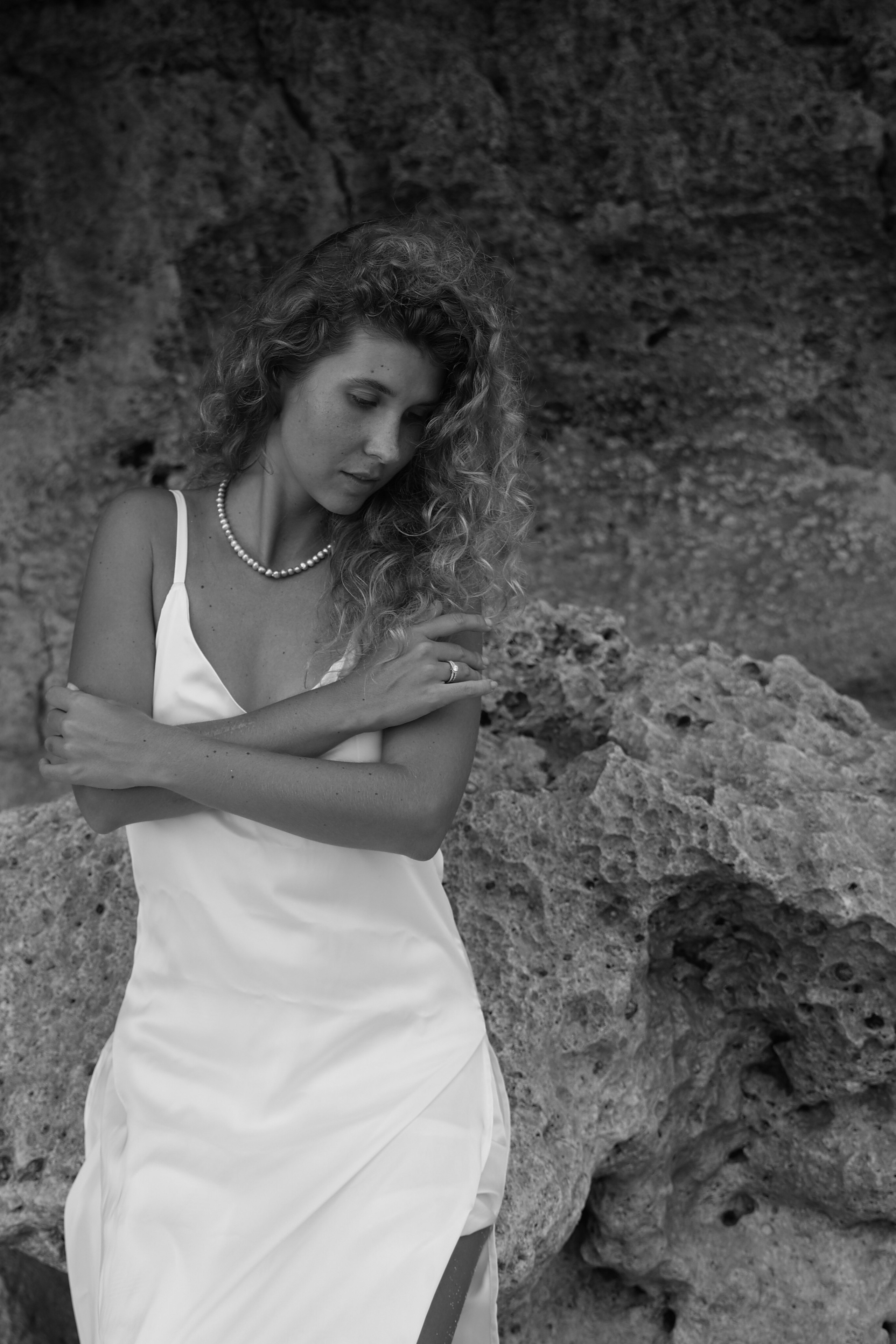 Любовь на Бали. Свадебный фотограф в Москве и Санкт- Петербурге Алина Сараева