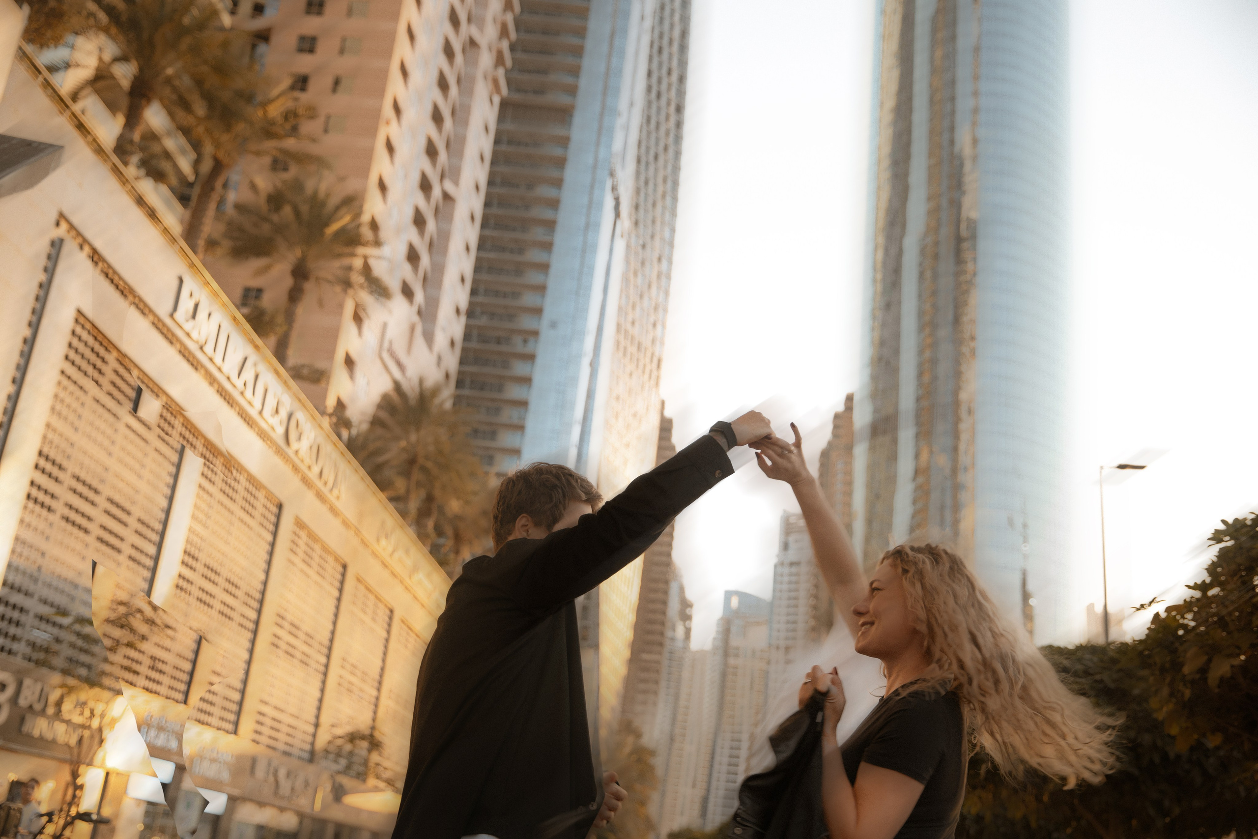 Street Style pregnancy. Валерия Солнцева свадебный и семейный фотограф