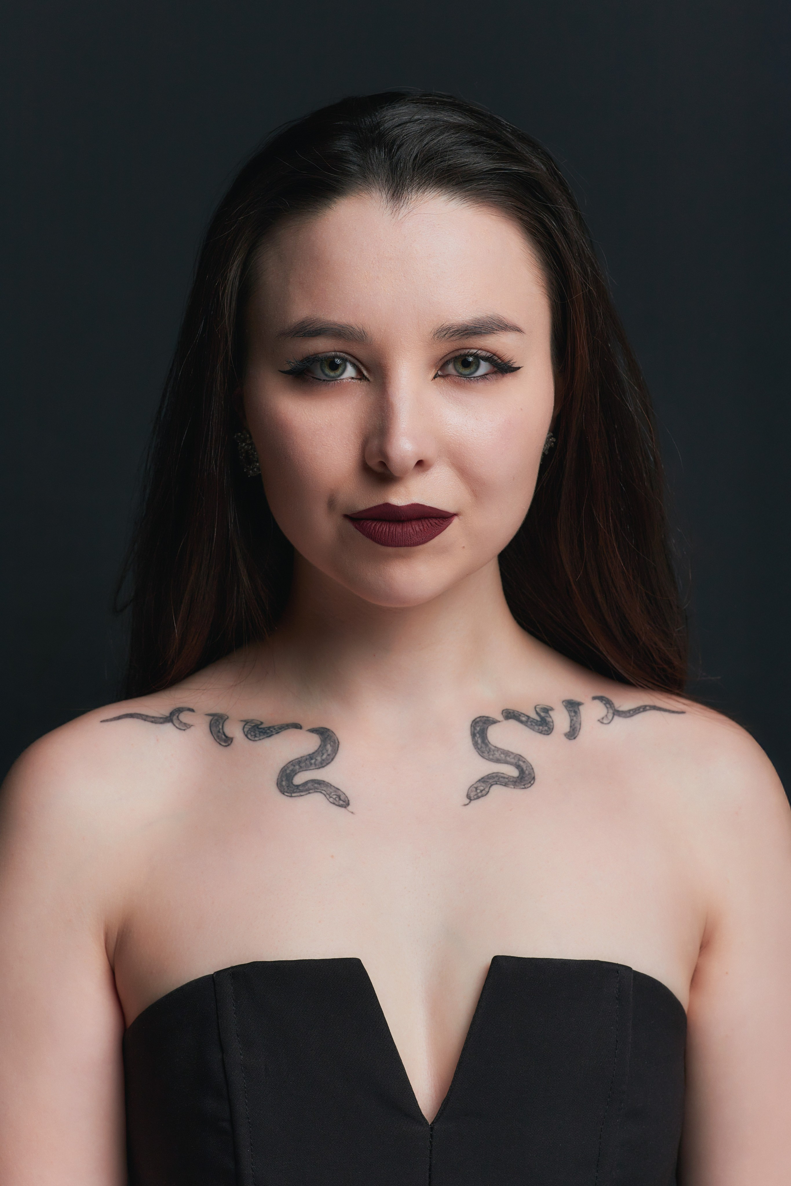 Семейный фотограф в Саратове Кузьминская Анжелика