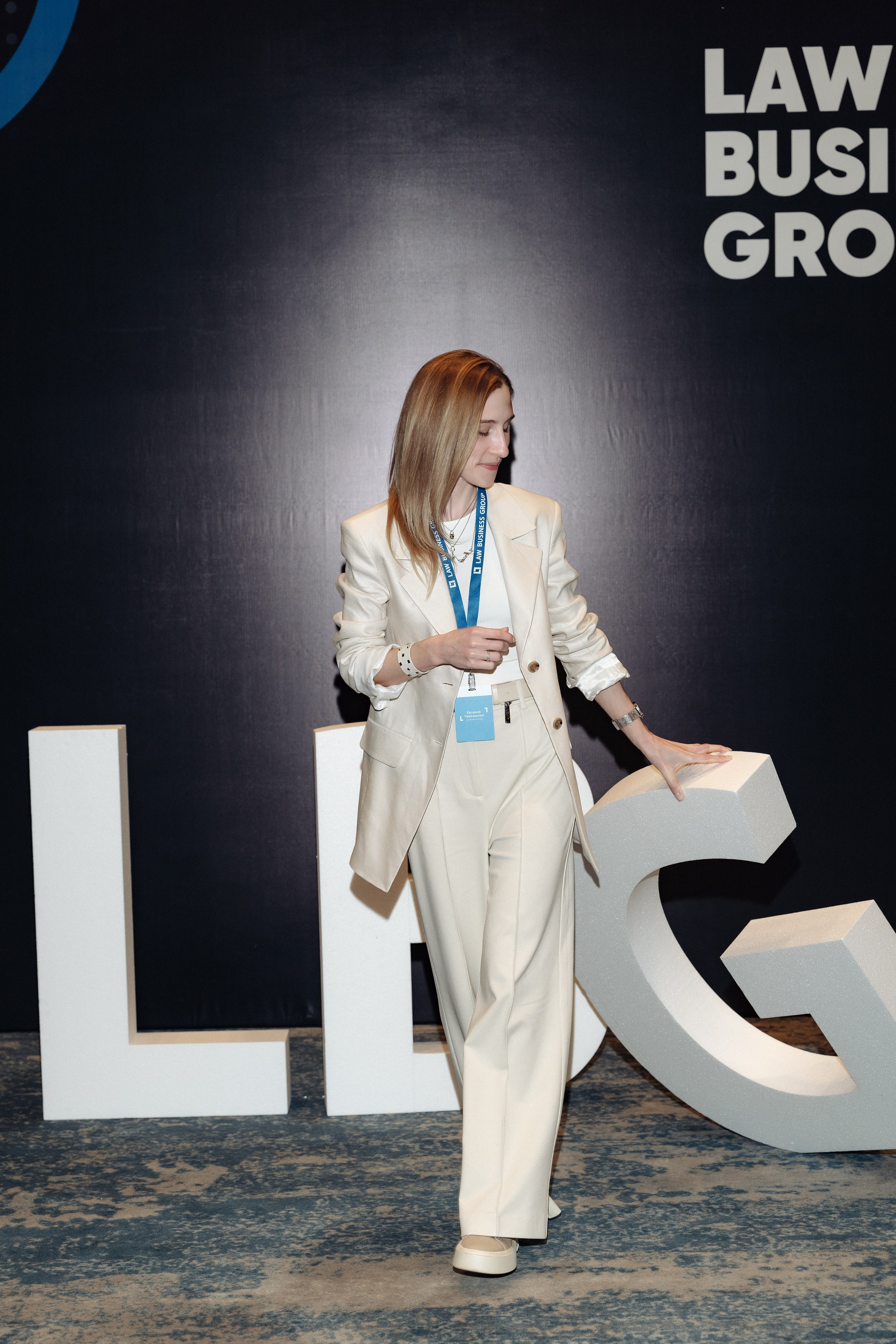 Radisson. Свадебный фотограф  Ростов-на-Дону Моска, Санкт — Петербург