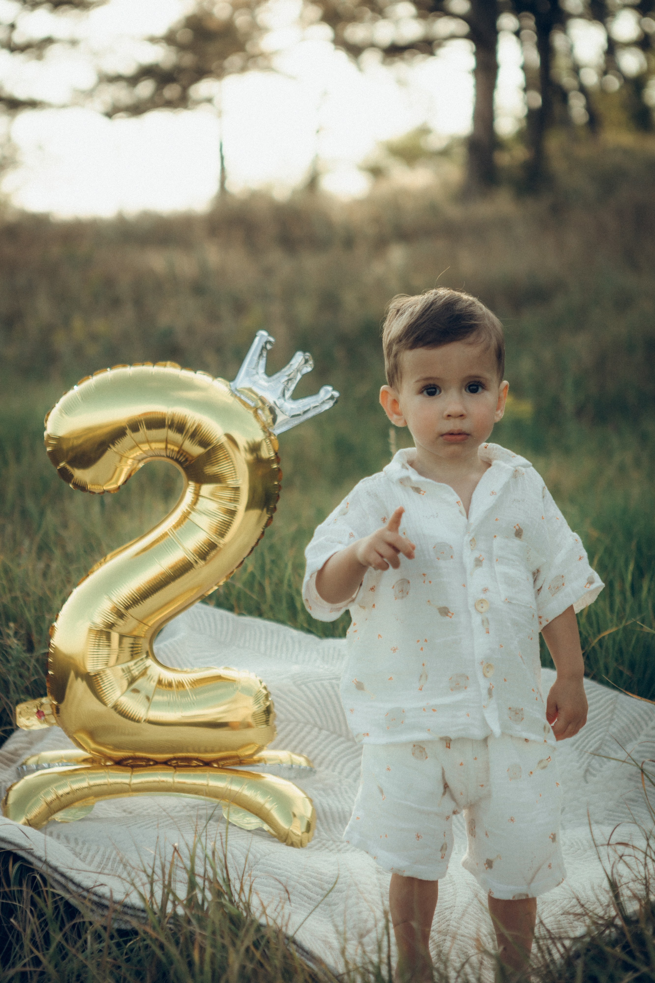 Оксана, Артем и Тимур. Семейный фотограф и фотограф на роды в Ростове-на-Дону Мухина Виктория