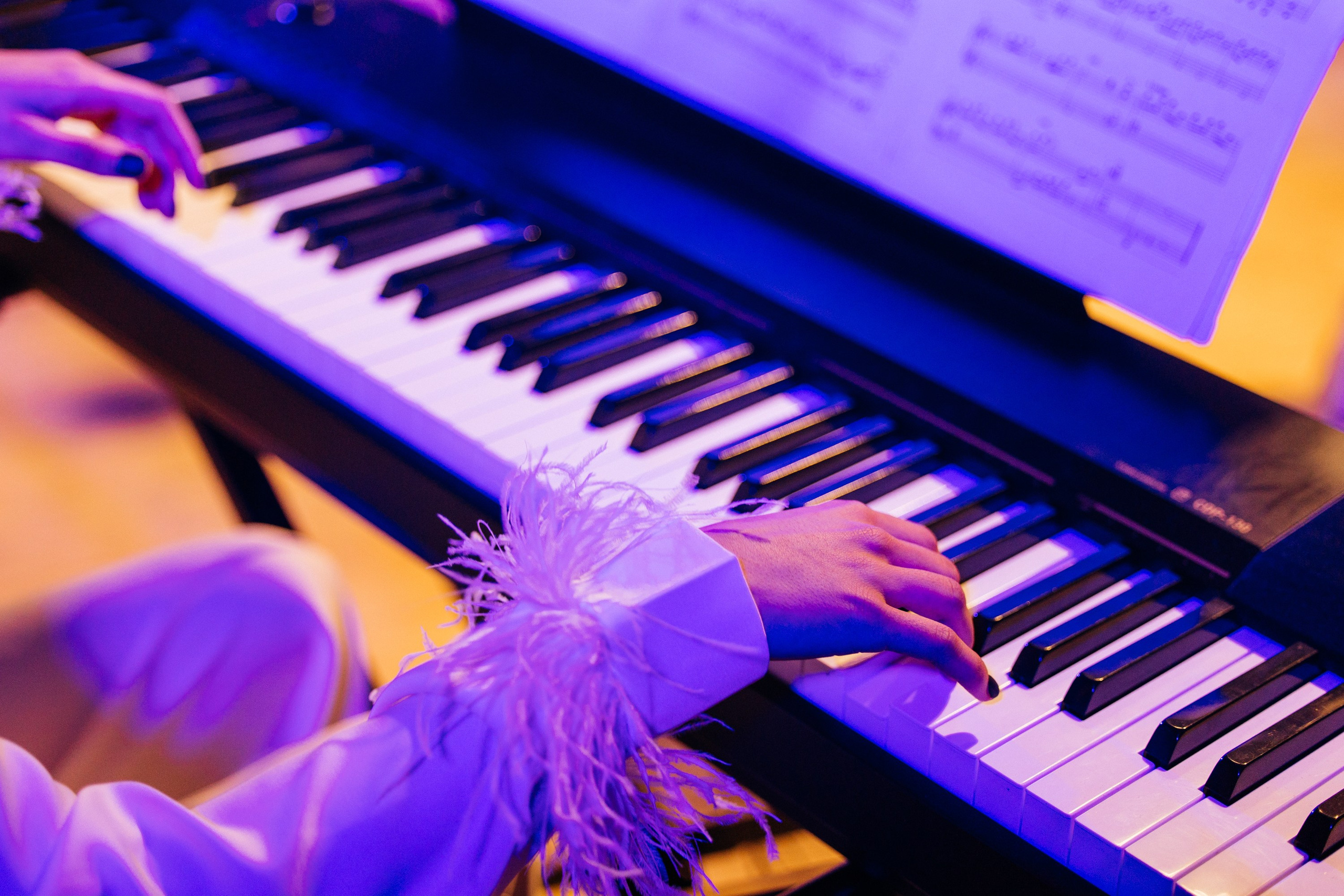 Фермерское хозяйство Шруба М Г. Свадебный фотограф Минск РБ