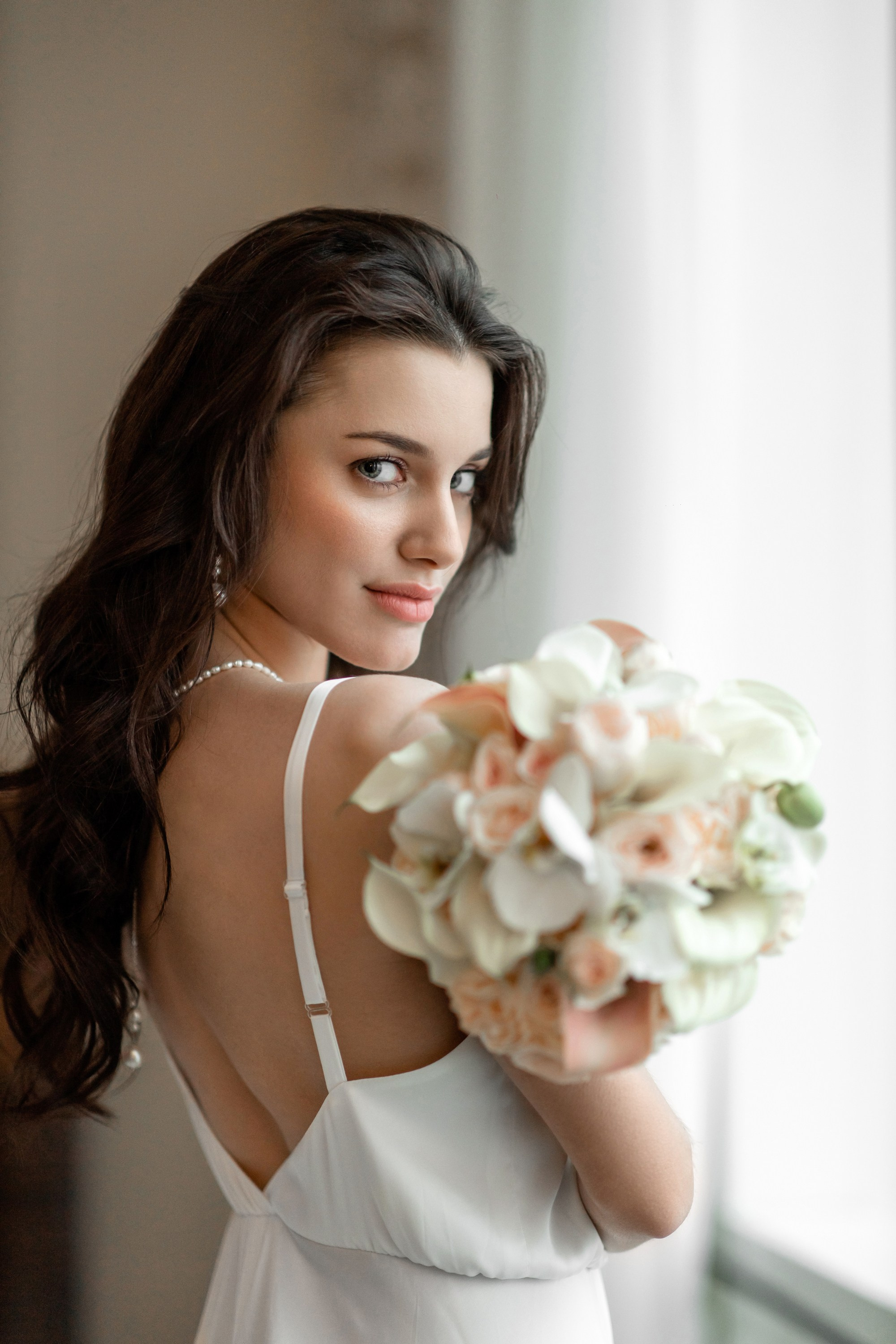 Свадьбы. Татьяна Чернышова свадебный фотограф Москва