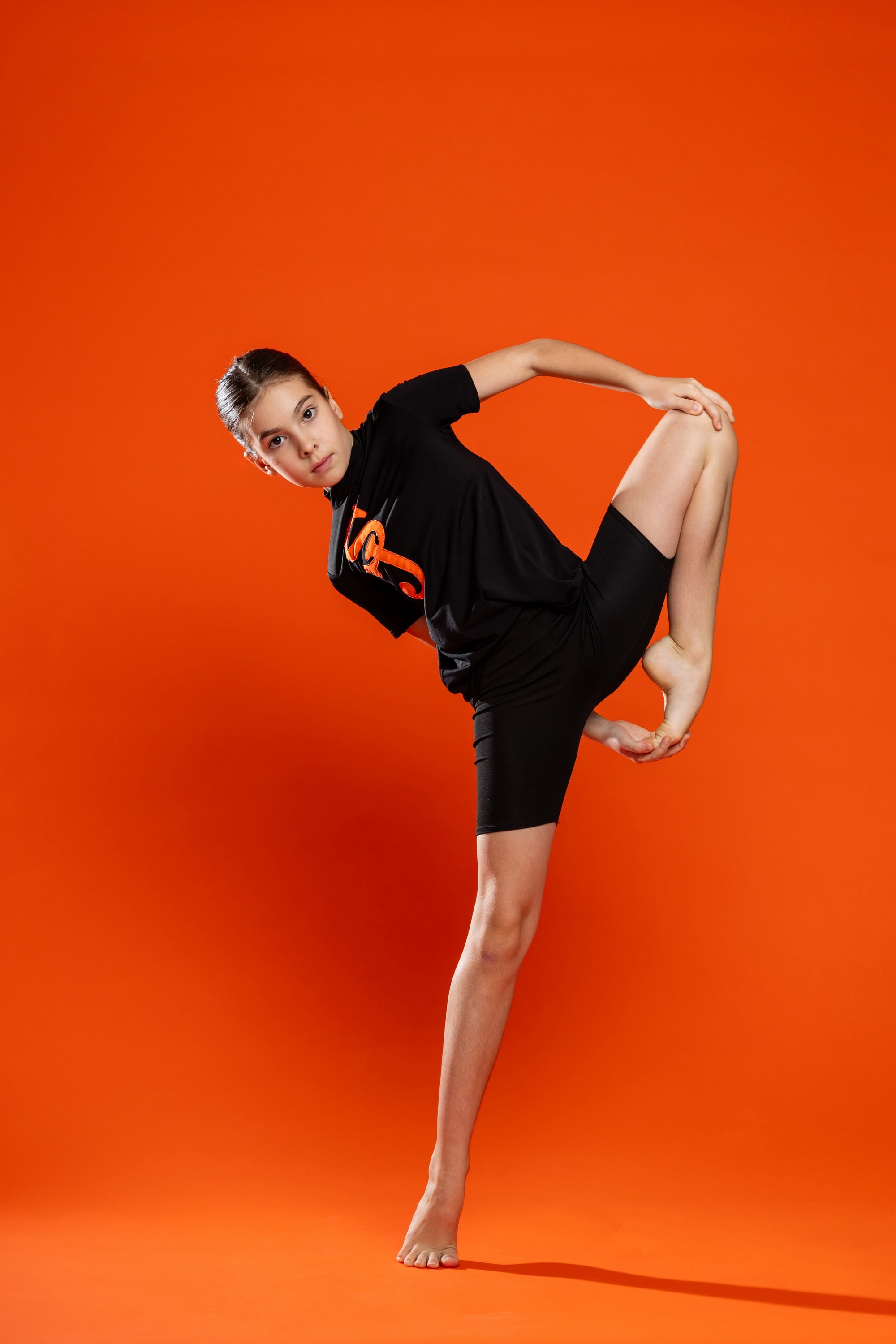 Студия танца. Татьяна Чернышова свадебный фотограф Москва