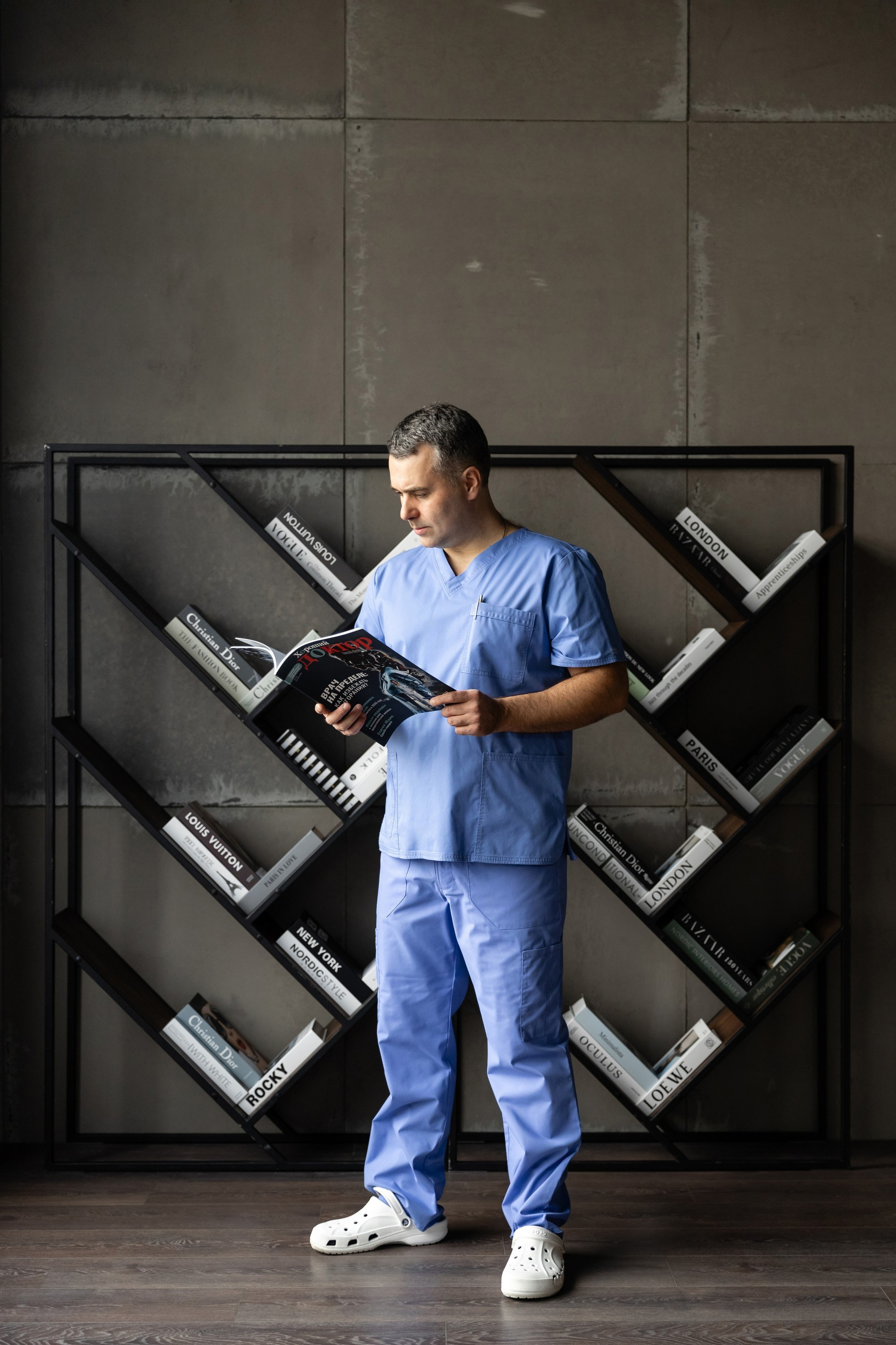 Контент для доктора. Татьяна Чернышова свадебный фотограф Москва