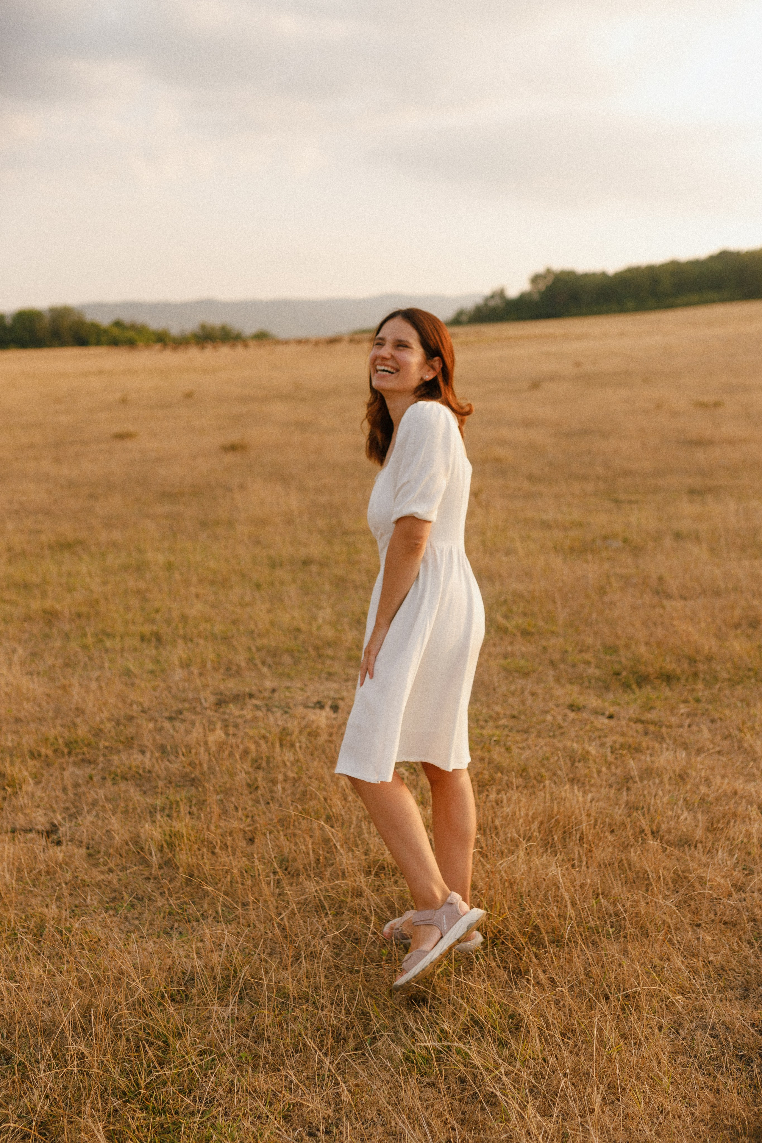 Аврорушке 3. Семейный и женский фотограф в Краснодаре Виктория Гупало