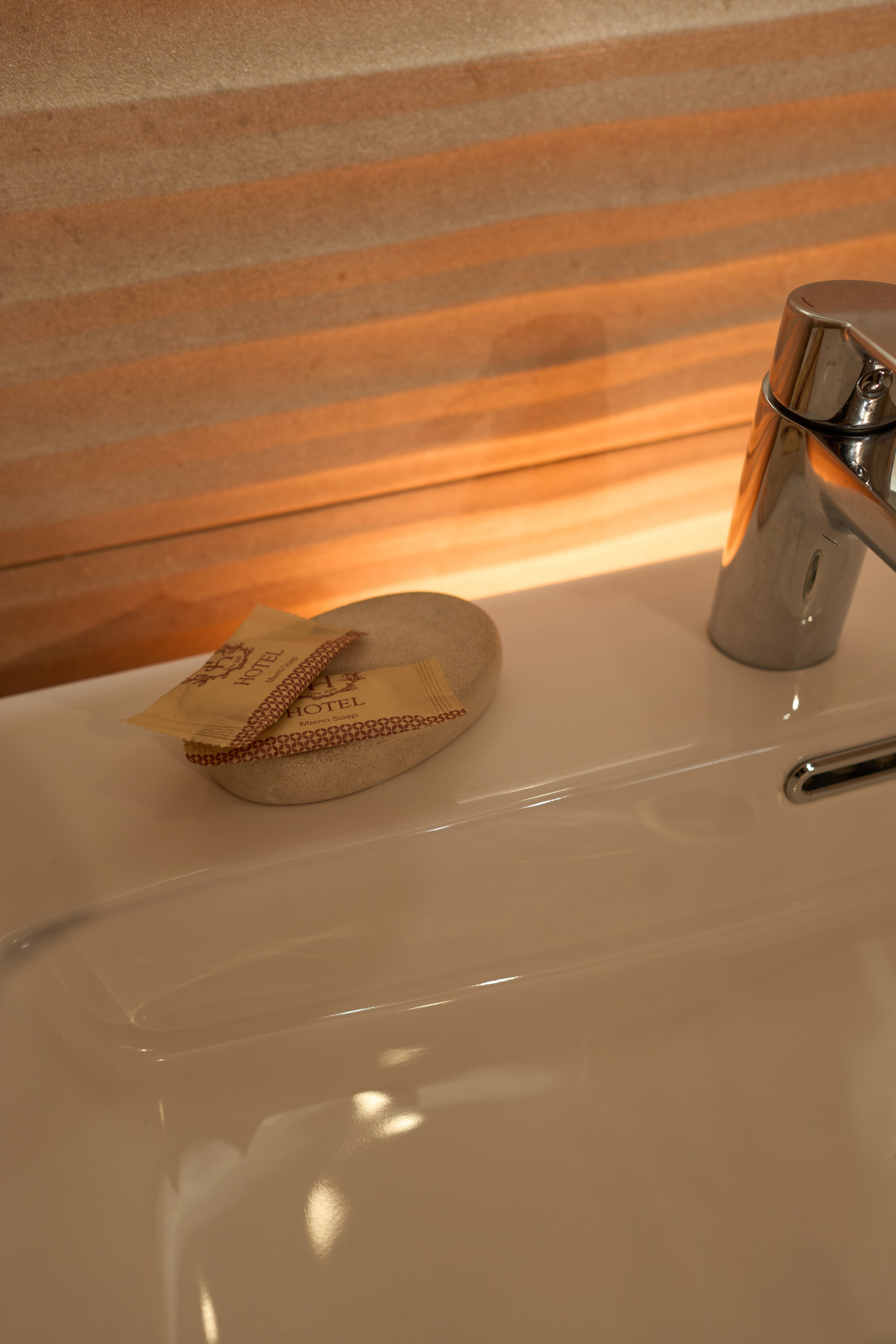 Коммерческая фото гостиниц Кисловодск