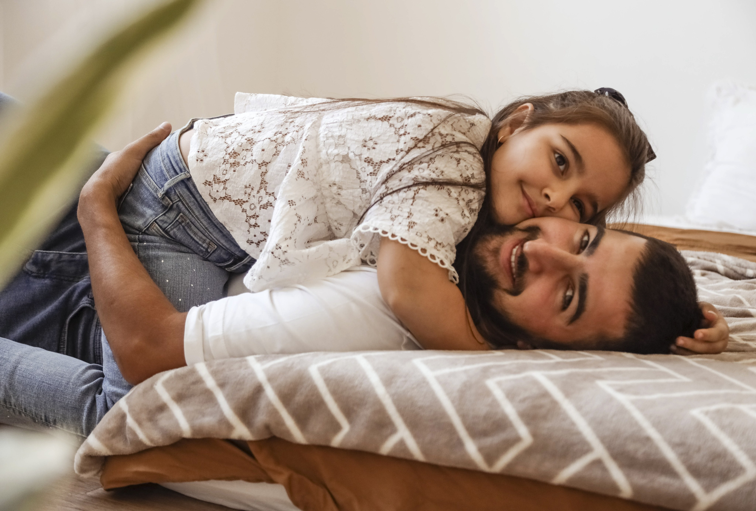 Домашняя съемка. Семейный и детский фотограф в Краснодарском крае