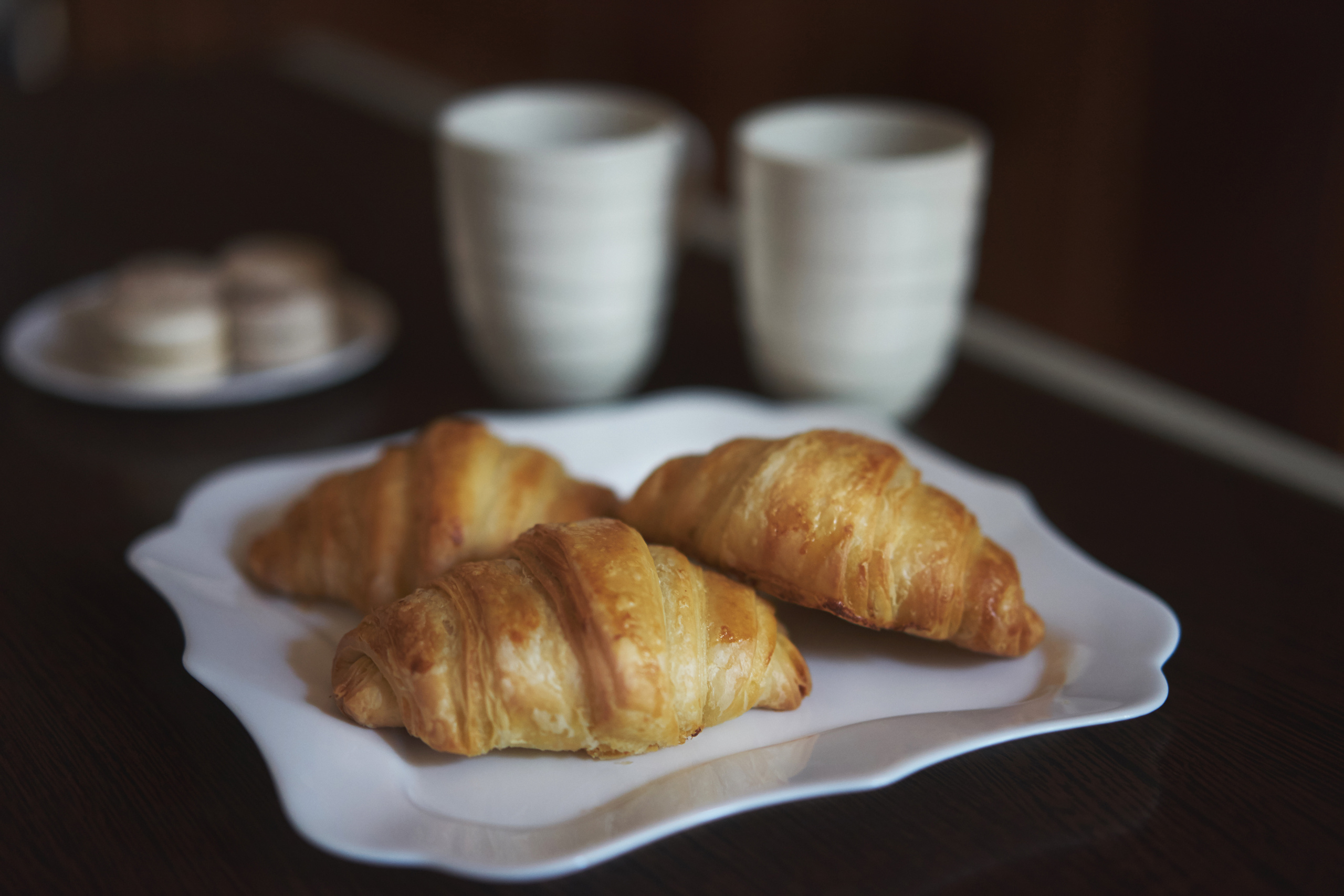 В ожидании чуда. Свадебный и семейный фотограф Москва, Звенигород, Одинцово, Можайск,