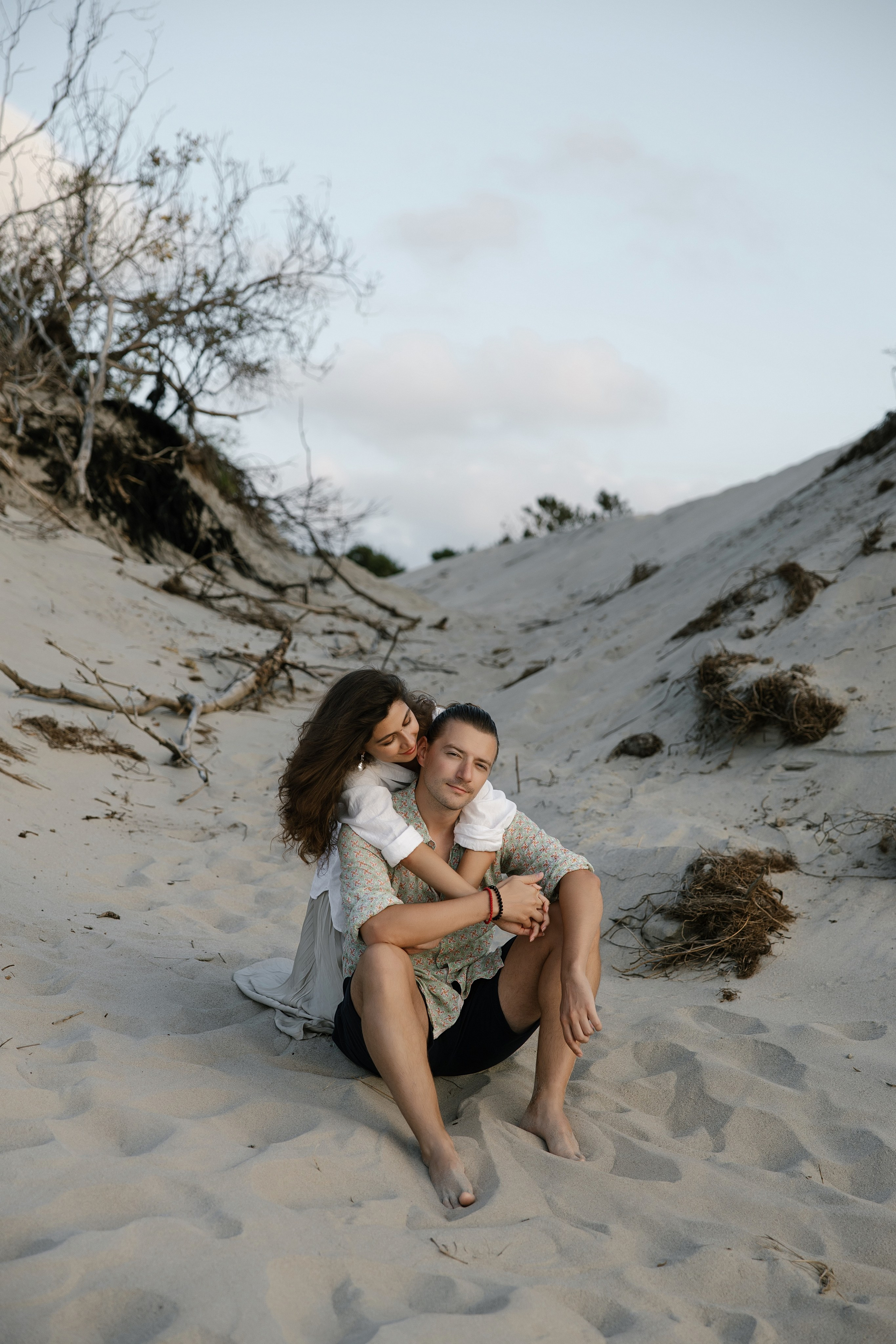 L O V E. Свадебный фотограф в Калининграде Ольга Пасечник