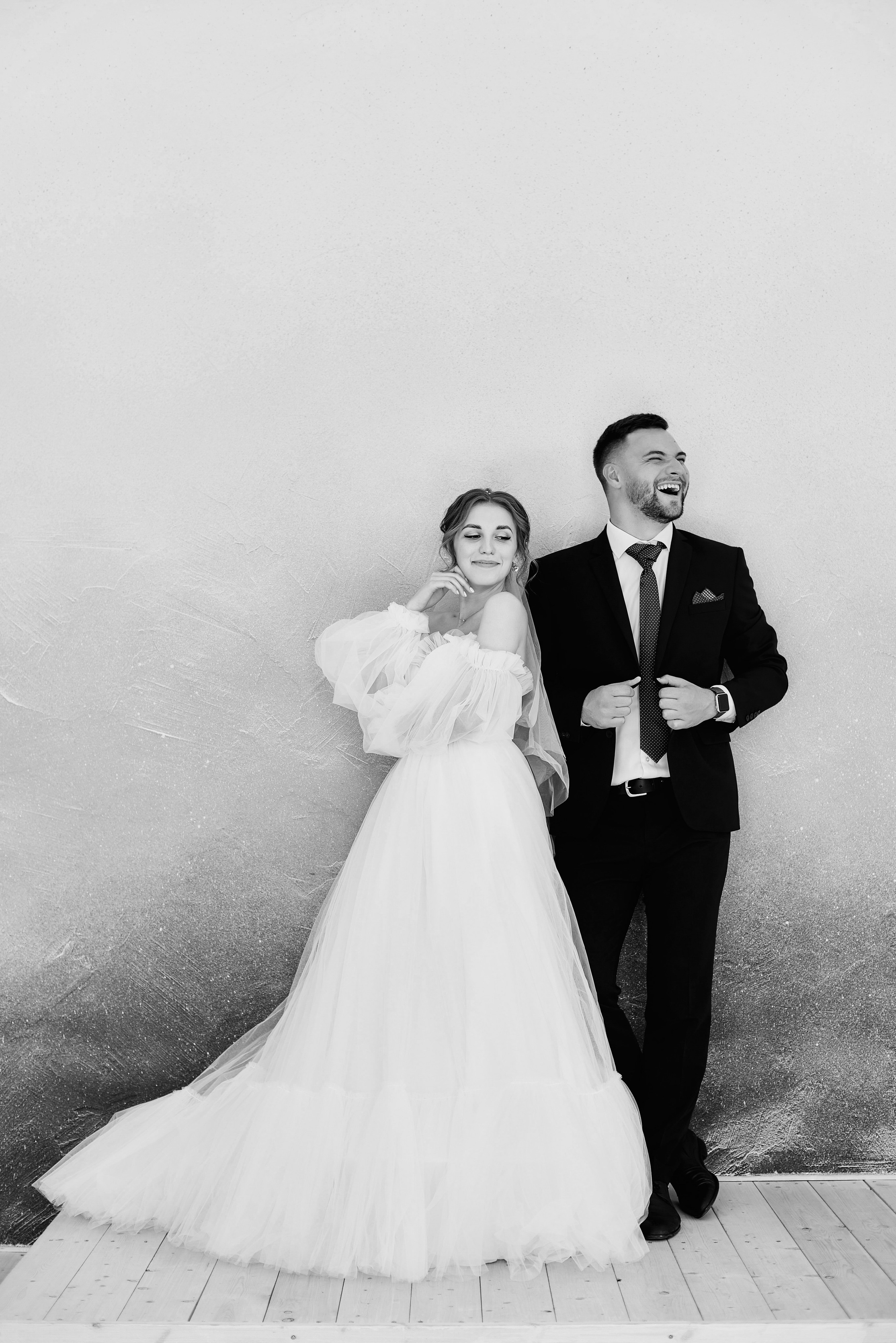 Свадебная фотография в Пензе. Свадебный и семейный фотограф Петр Гатыло