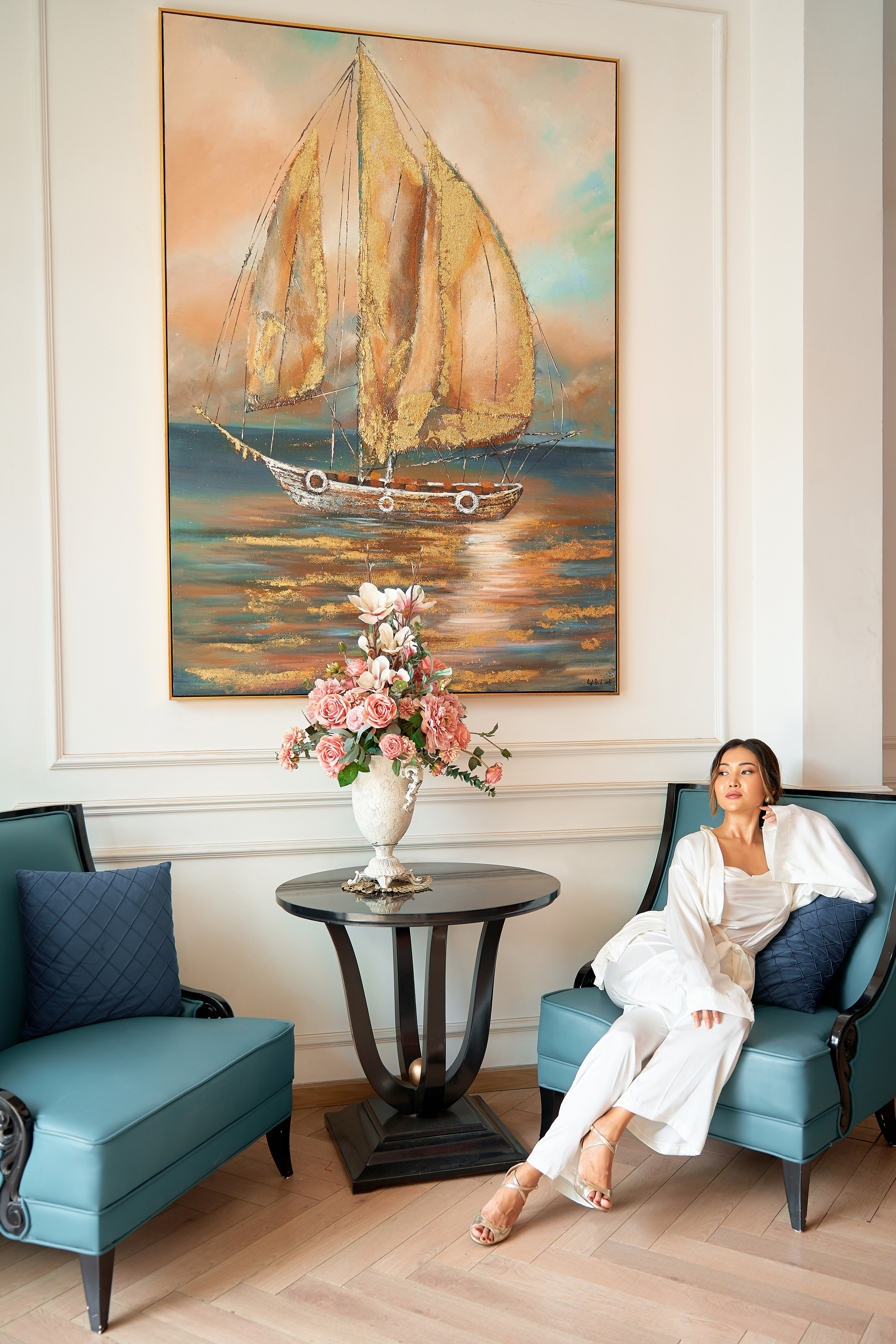 Danara. Фотограф для брендов и маркетплейсов Екатеринбург Екатерина Дроздова