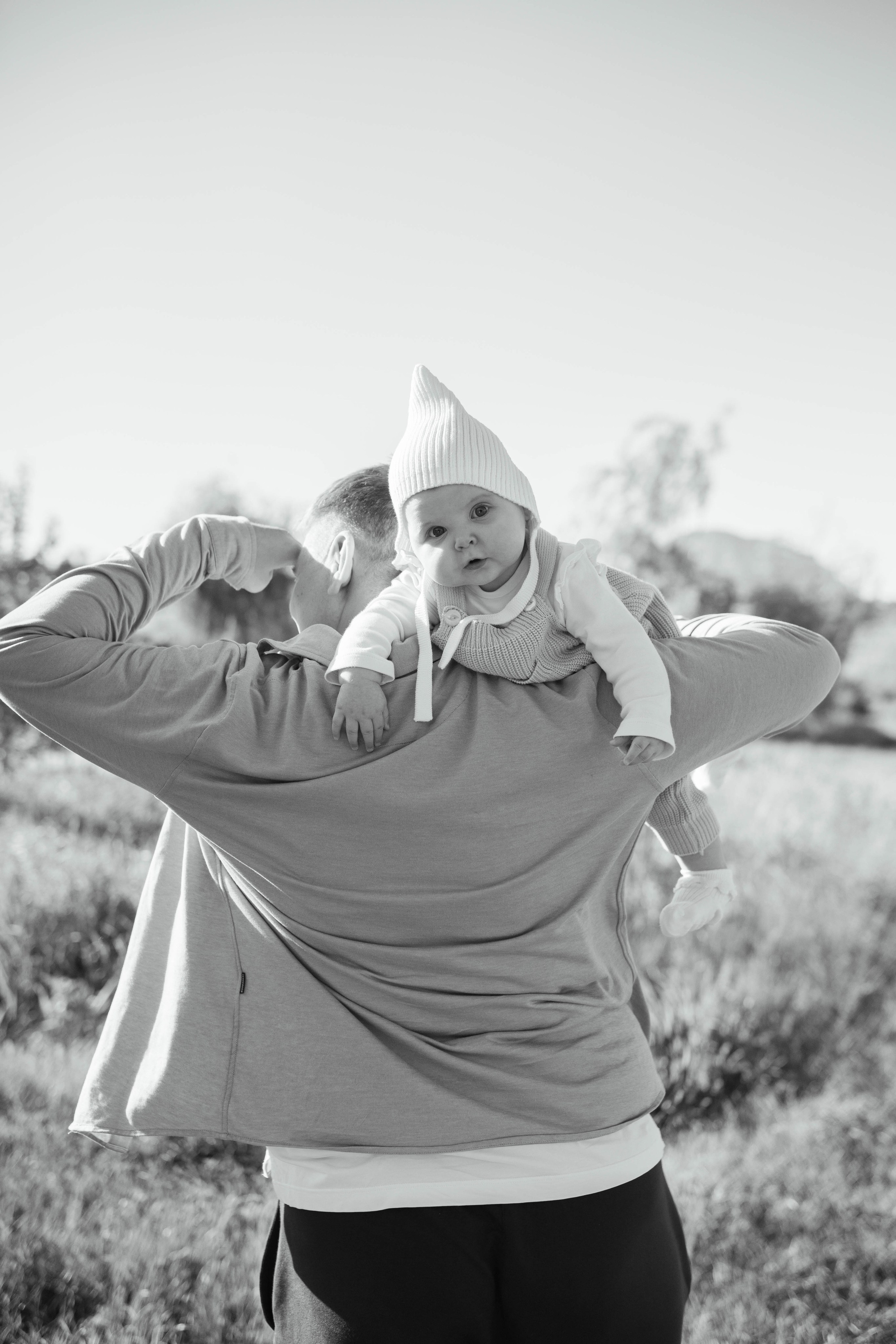 ЮляГарриАриэла. Портретный и семейный фотограф в Пятигорске Кутырева Ксения